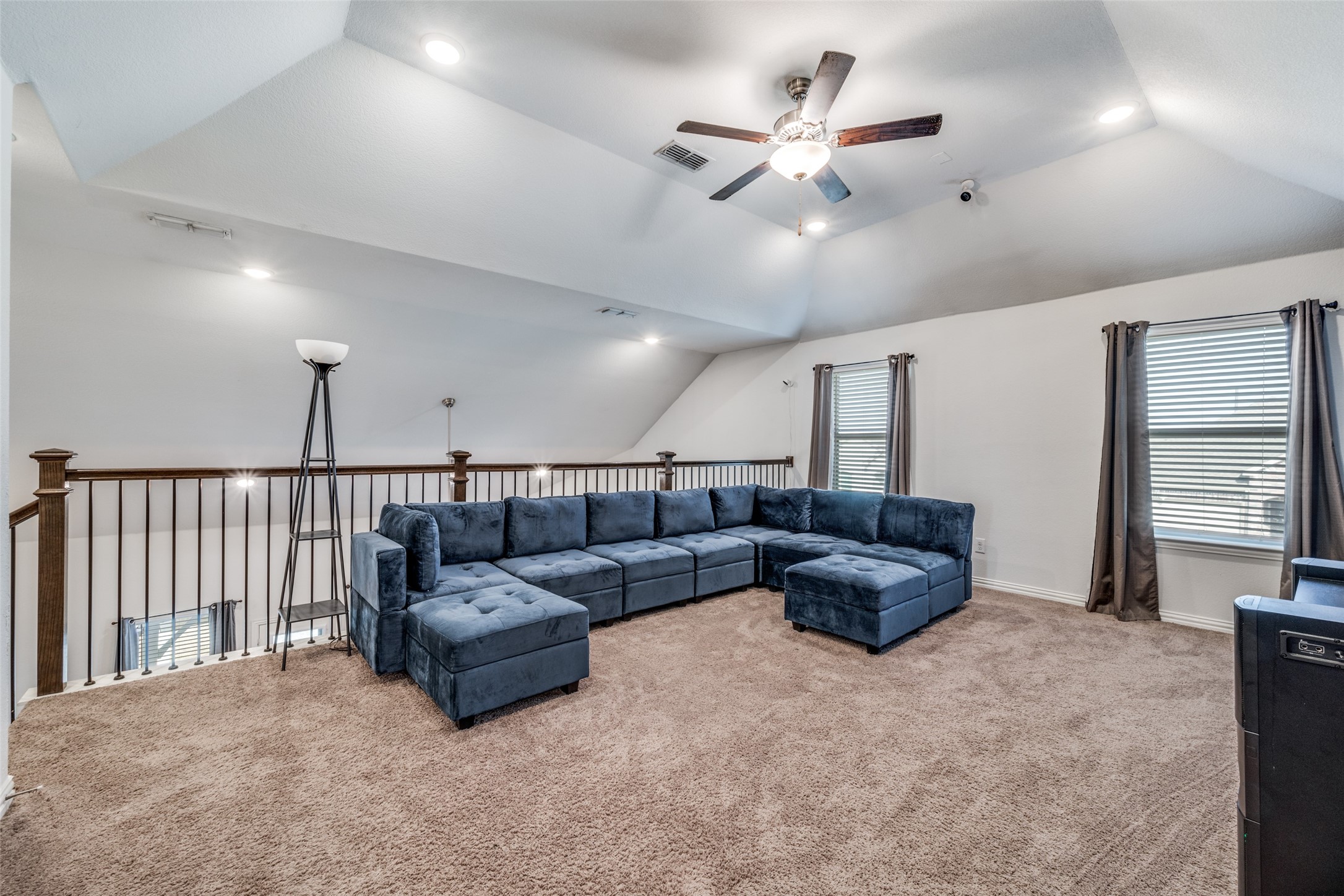 5005 Salinger Drive Celina TX 75009