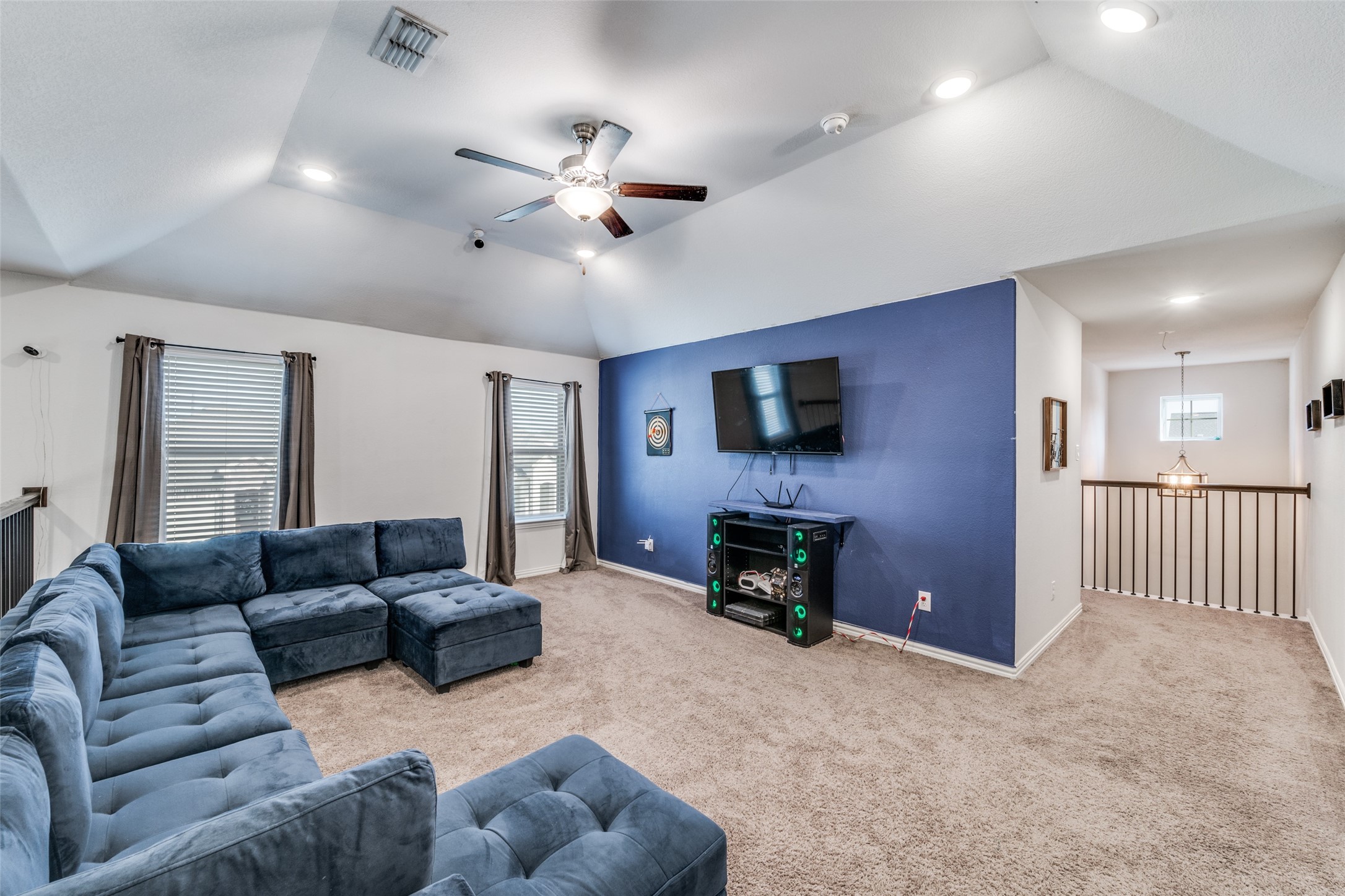 5005 Salinger Drive Celina TX 75009