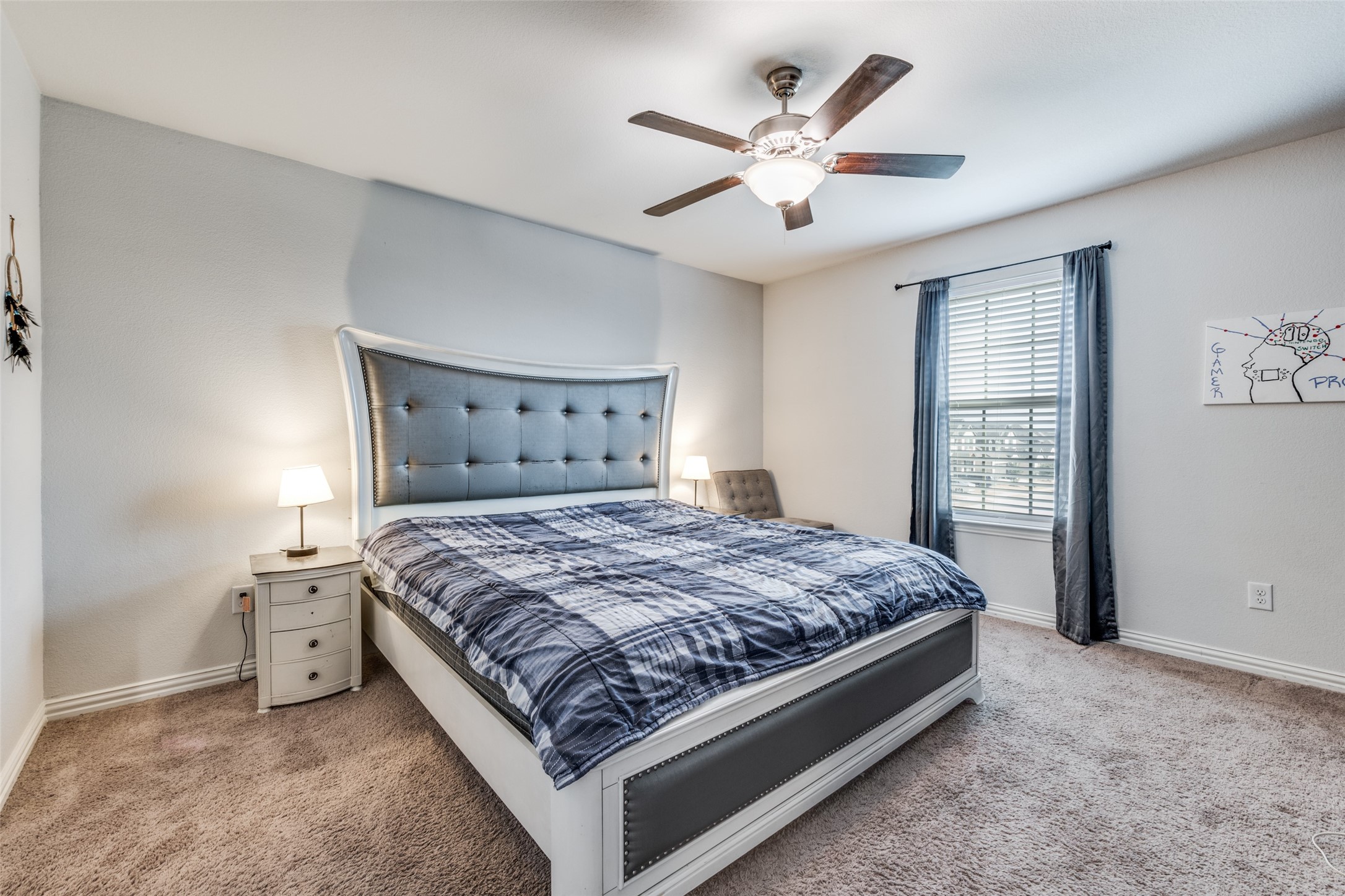 5005 Salinger Drive Celina TX 75009