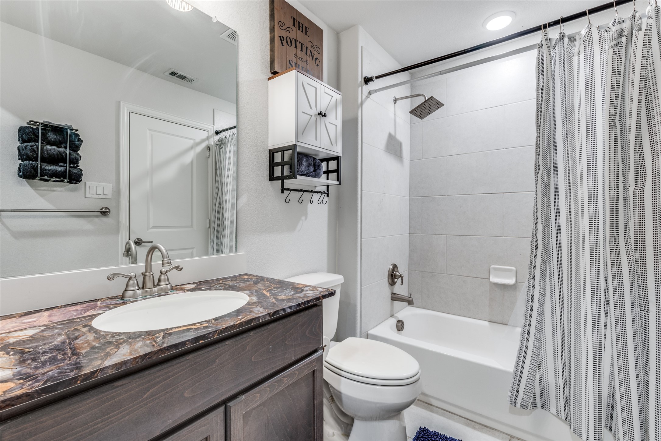 5005 Salinger Drive Celina TX 75009