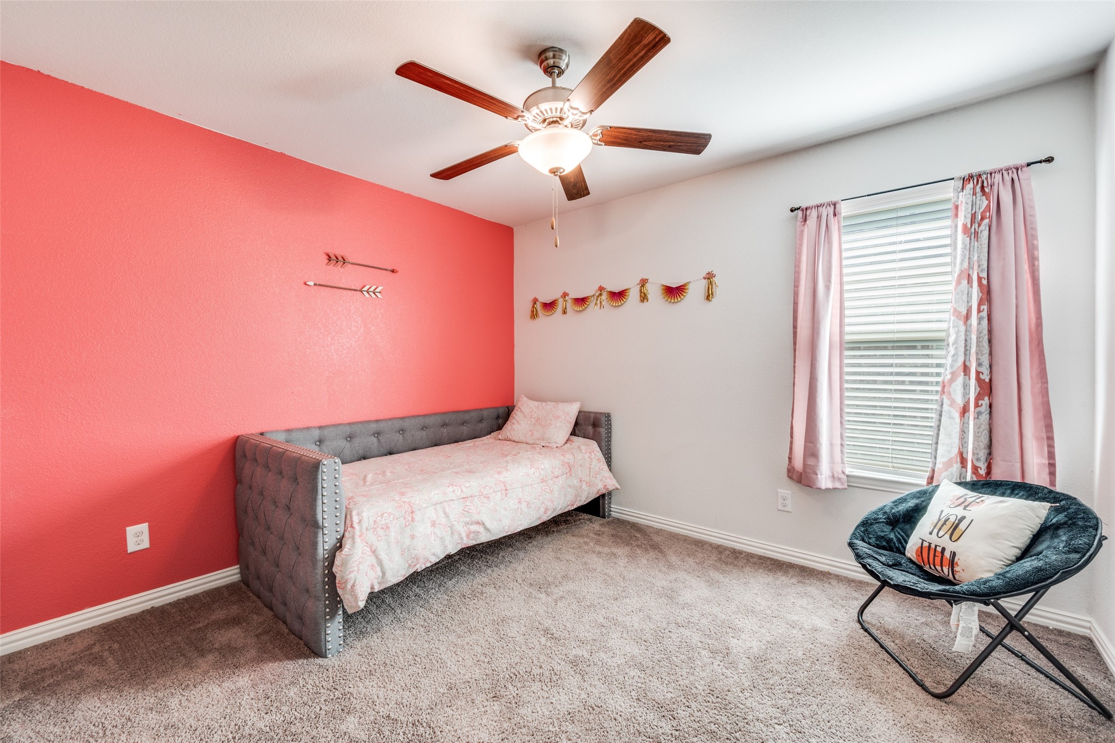 5005 Salinger Drive Celina TX 75009
