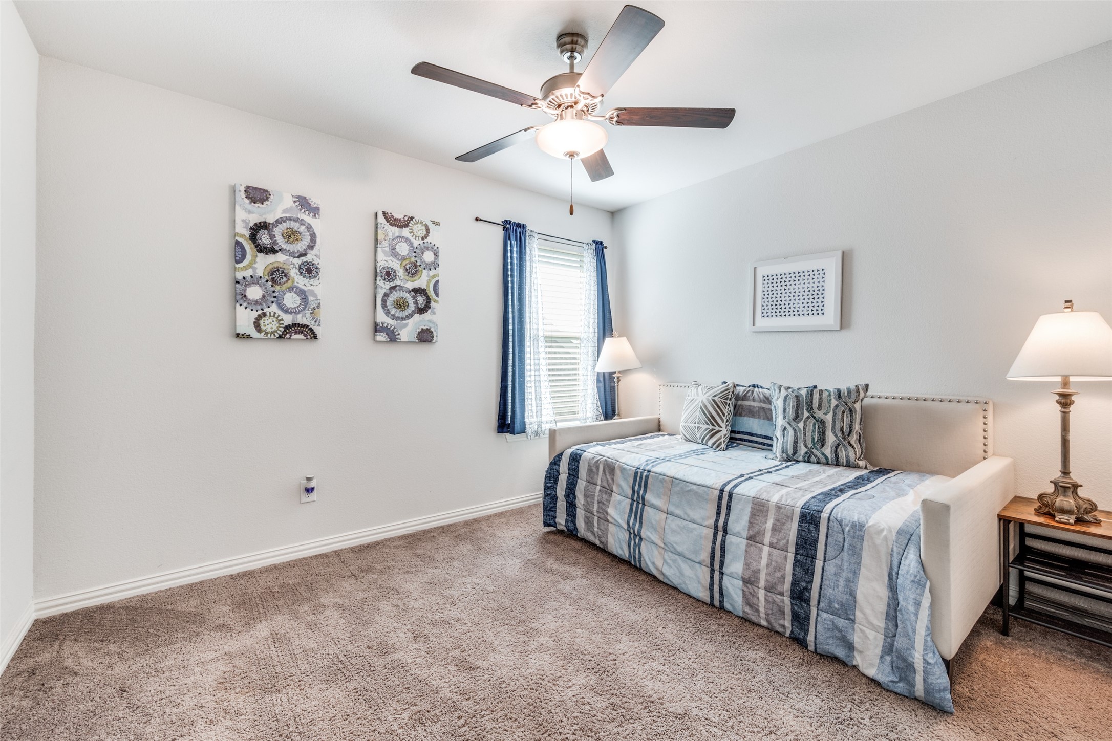5005 Salinger Drive Celina TX 75009