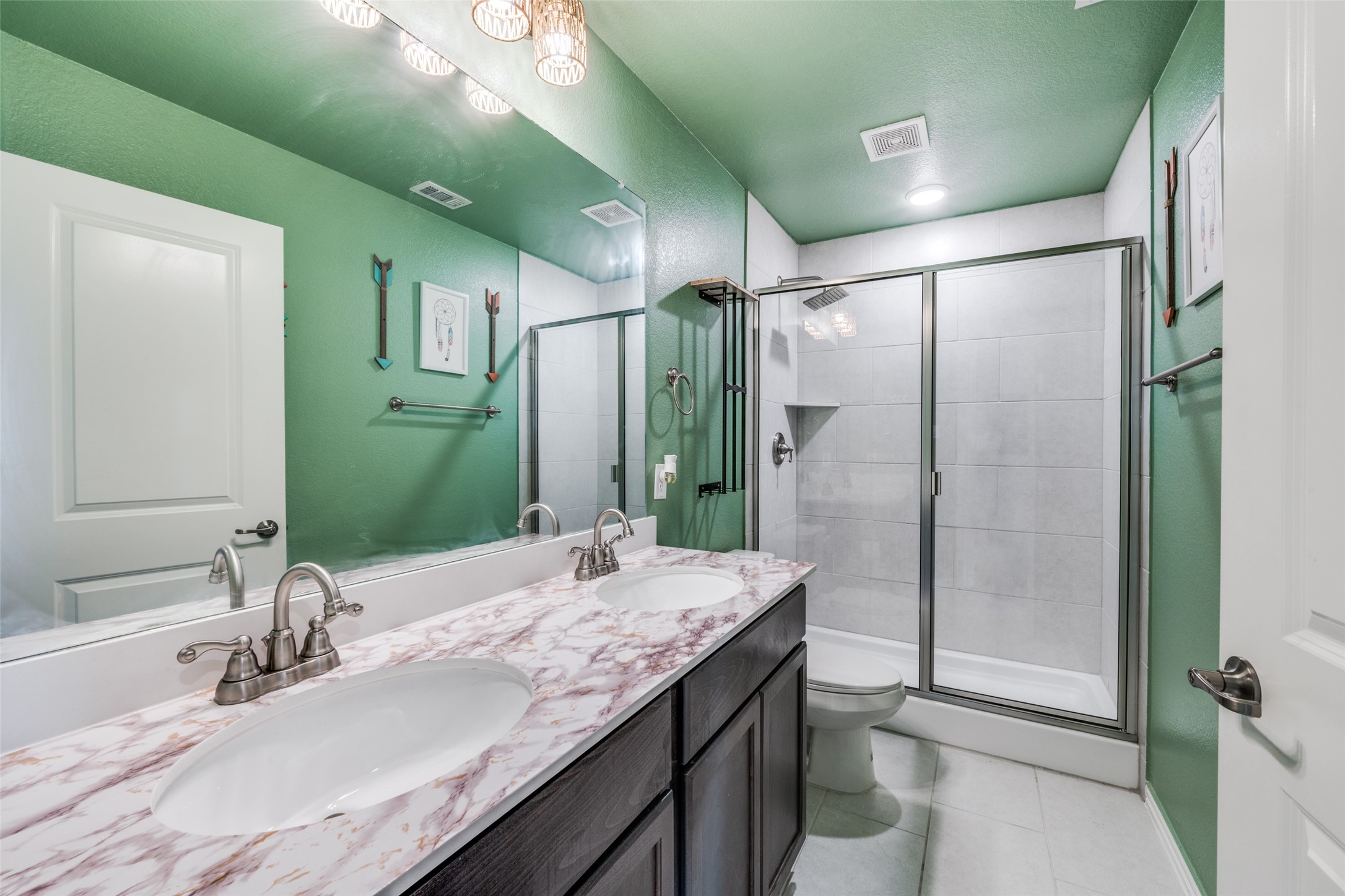 5005 Salinger Drive Celina TX 75009