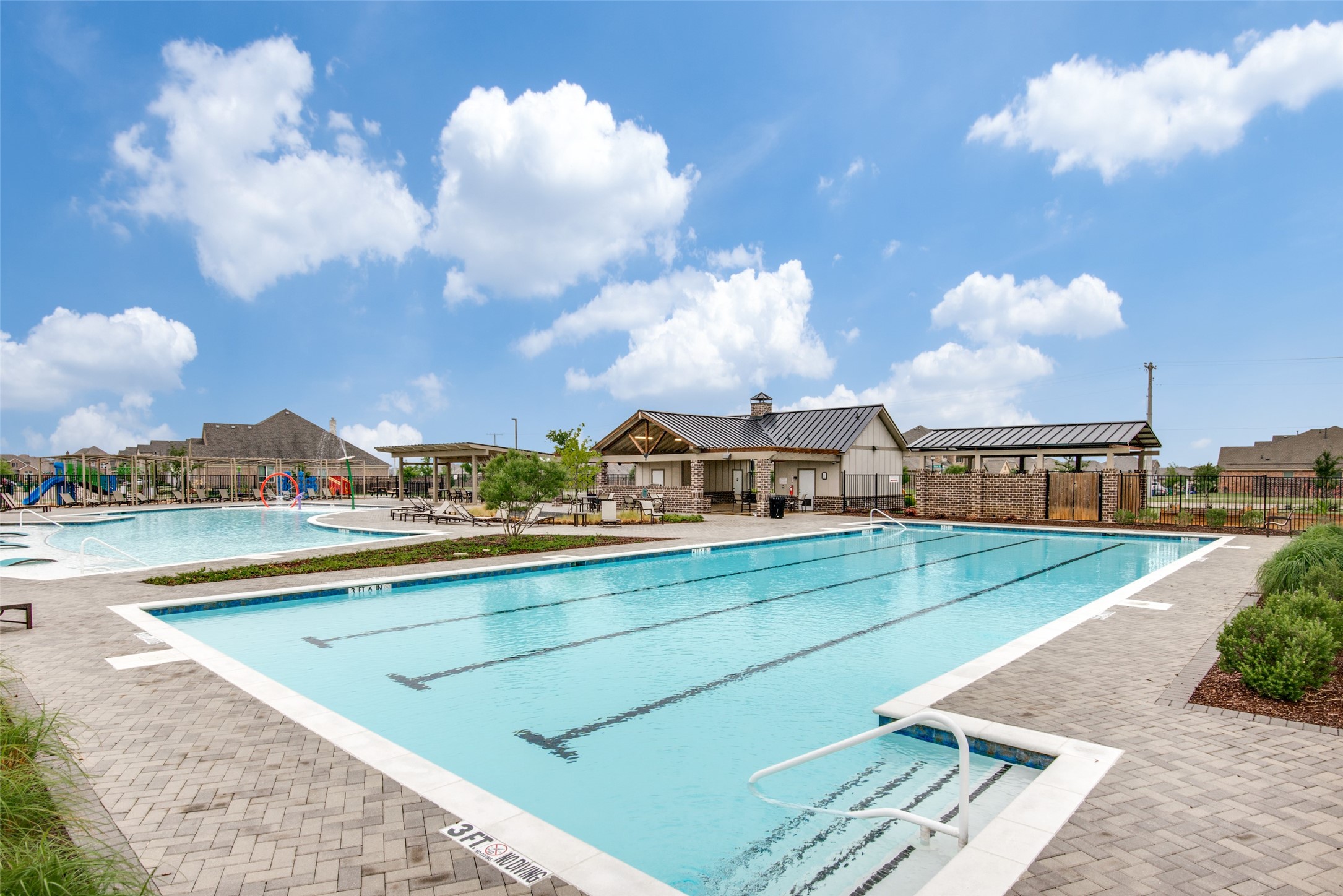5005 Salinger Drive Celina TX 75009