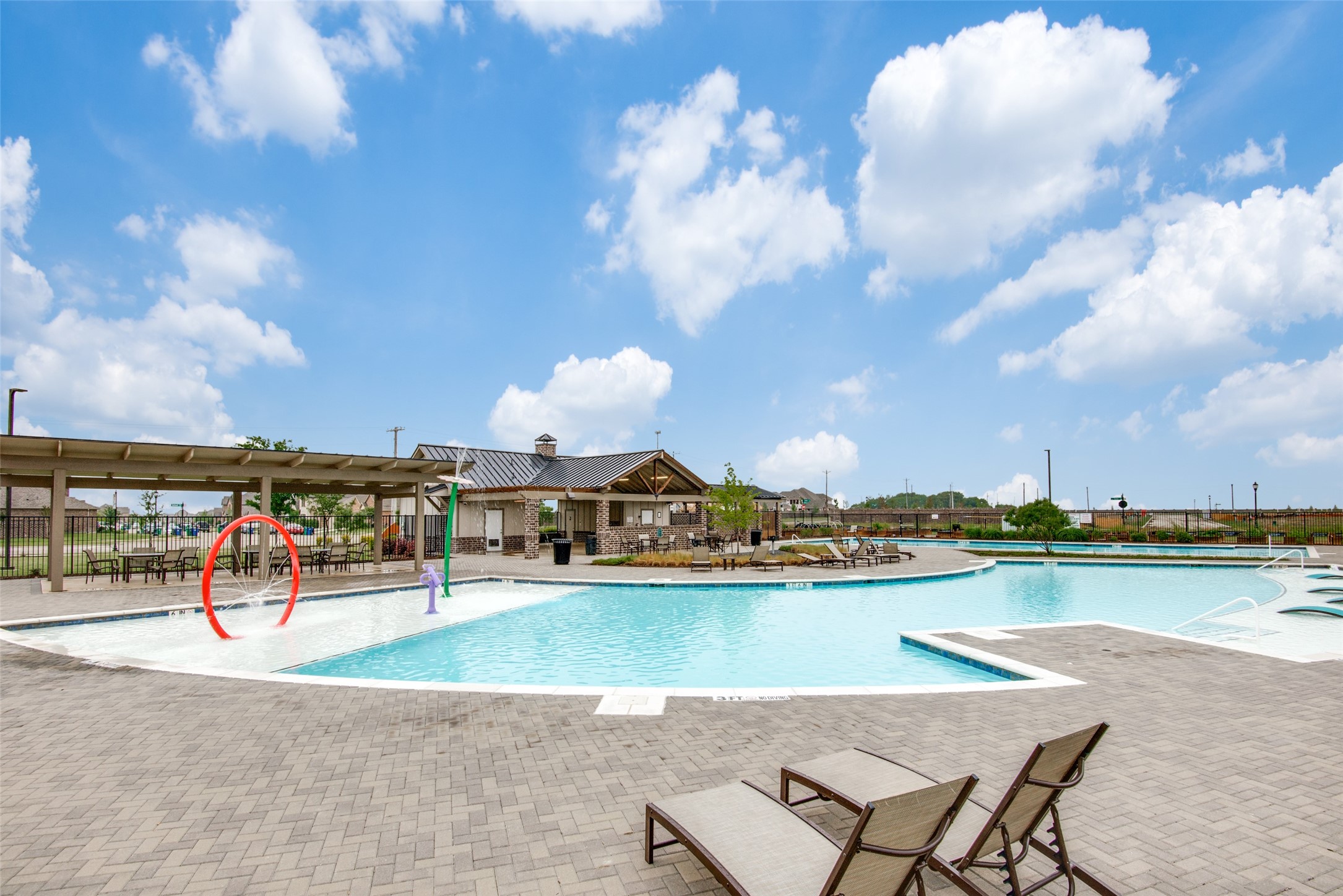 5005 Salinger Drive Celina TX 75009