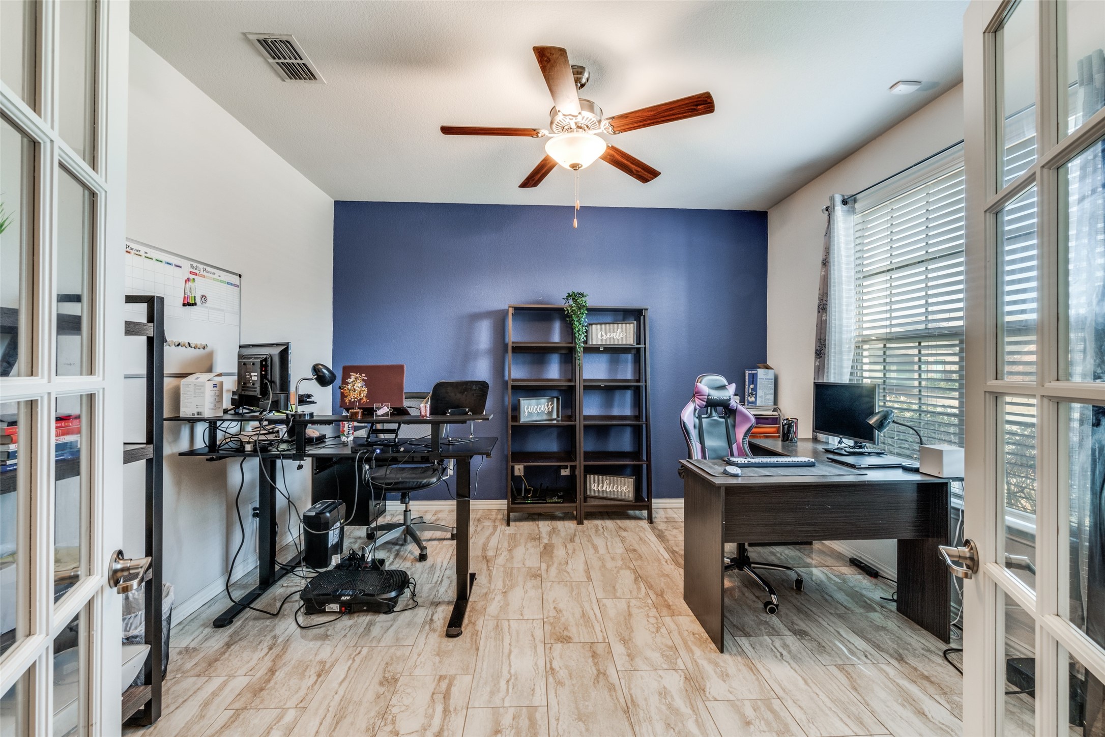 5005 Salinger Drive Celina TX 75009