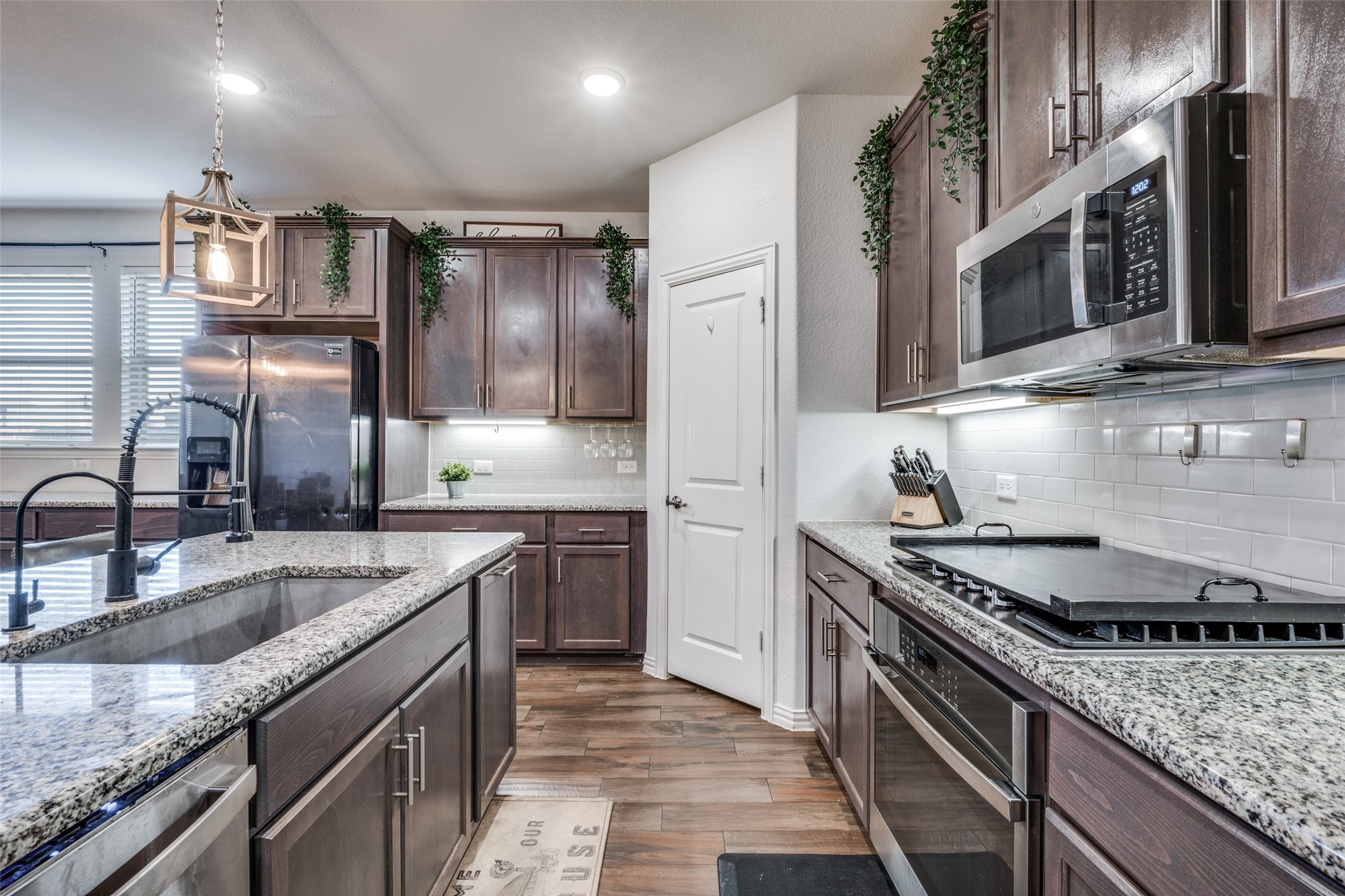 5005 Salinger Drive Celina TX 75009