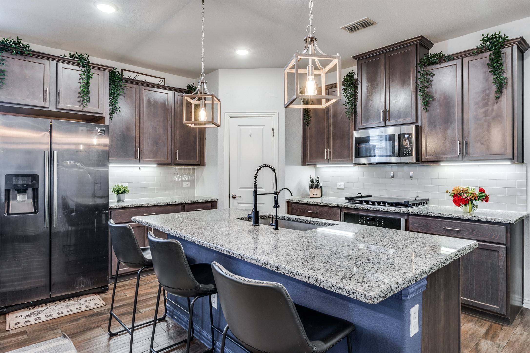 5005 Salinger Drive Celina TX 75009