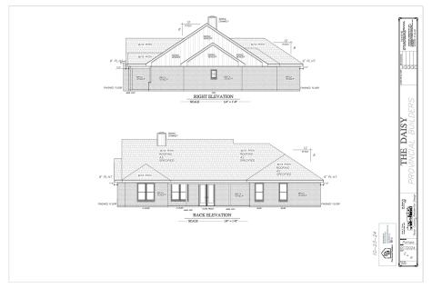 204 Kilkenny Road Poolville TX 76487