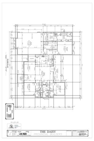 204 Kilkenny Road Poolville TX 76487