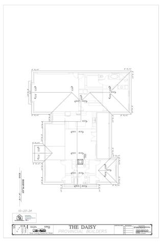 204 Kilkenny Road Poolville TX 76487