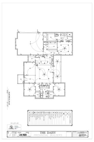 204 Kilkenny Road Poolville TX 76487