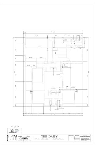 204 Kilkenny Road Poolville TX 76487