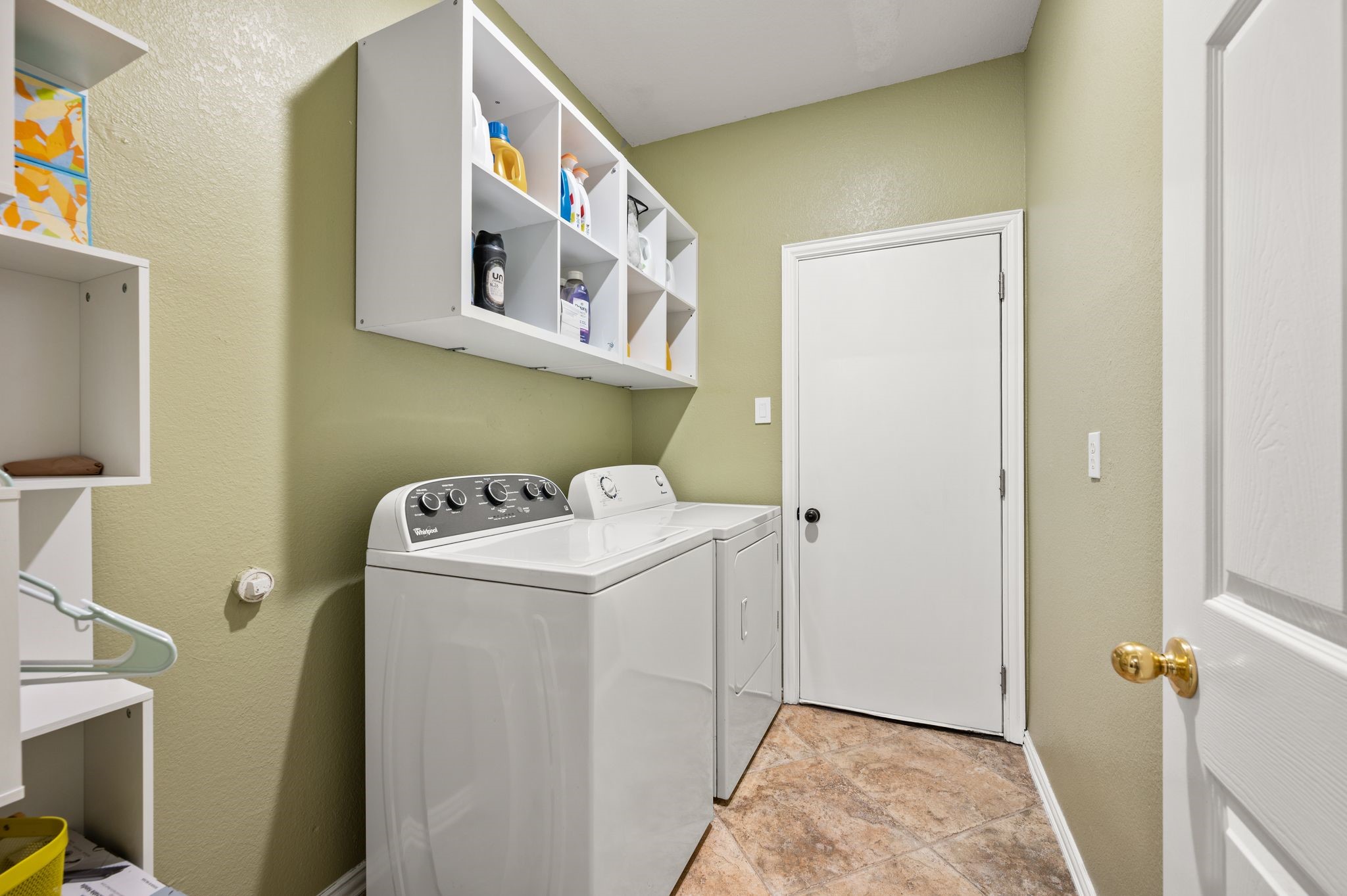 4008 Falcon Ridge Drive Haltom City TX 76137