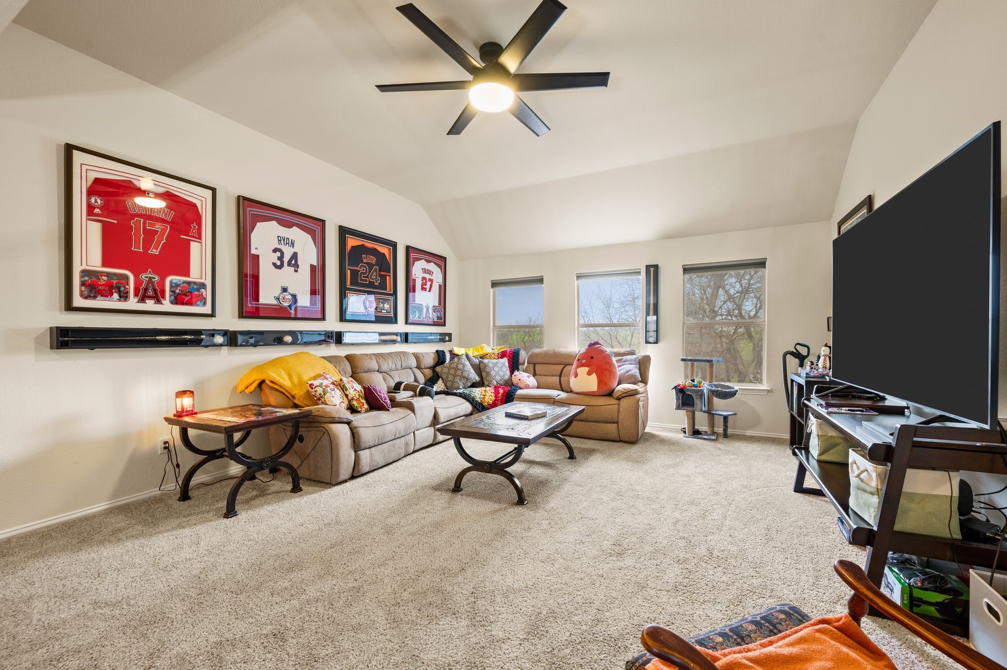 4008 Falcon Ridge Drive Haltom City TX 76137