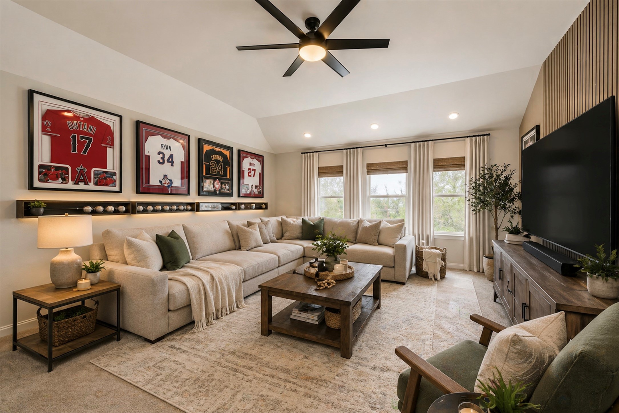 4008 Falcon Ridge Drive Haltom City TX 76137
