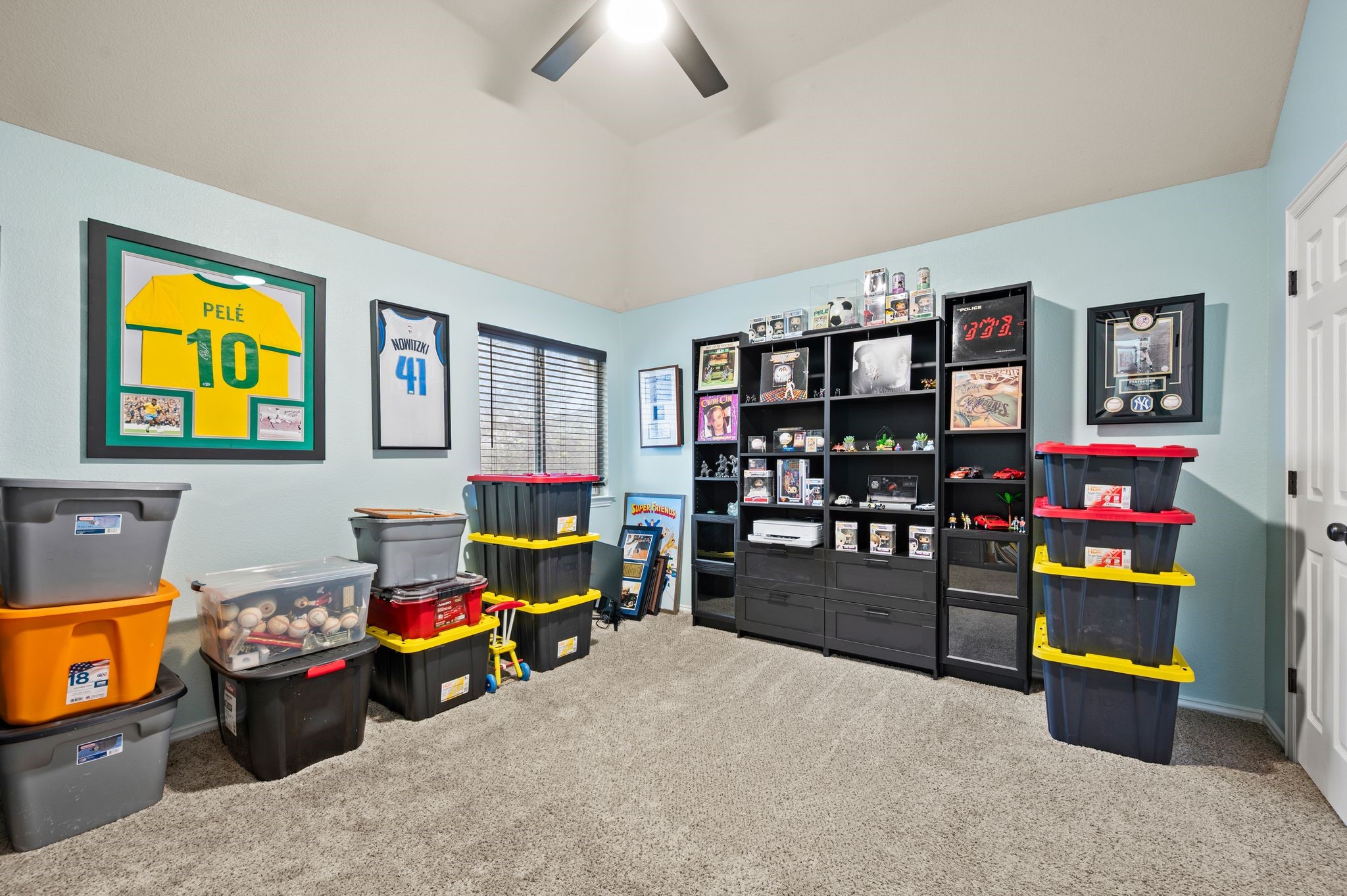 4008 Falcon Ridge Drive Haltom City TX 76137