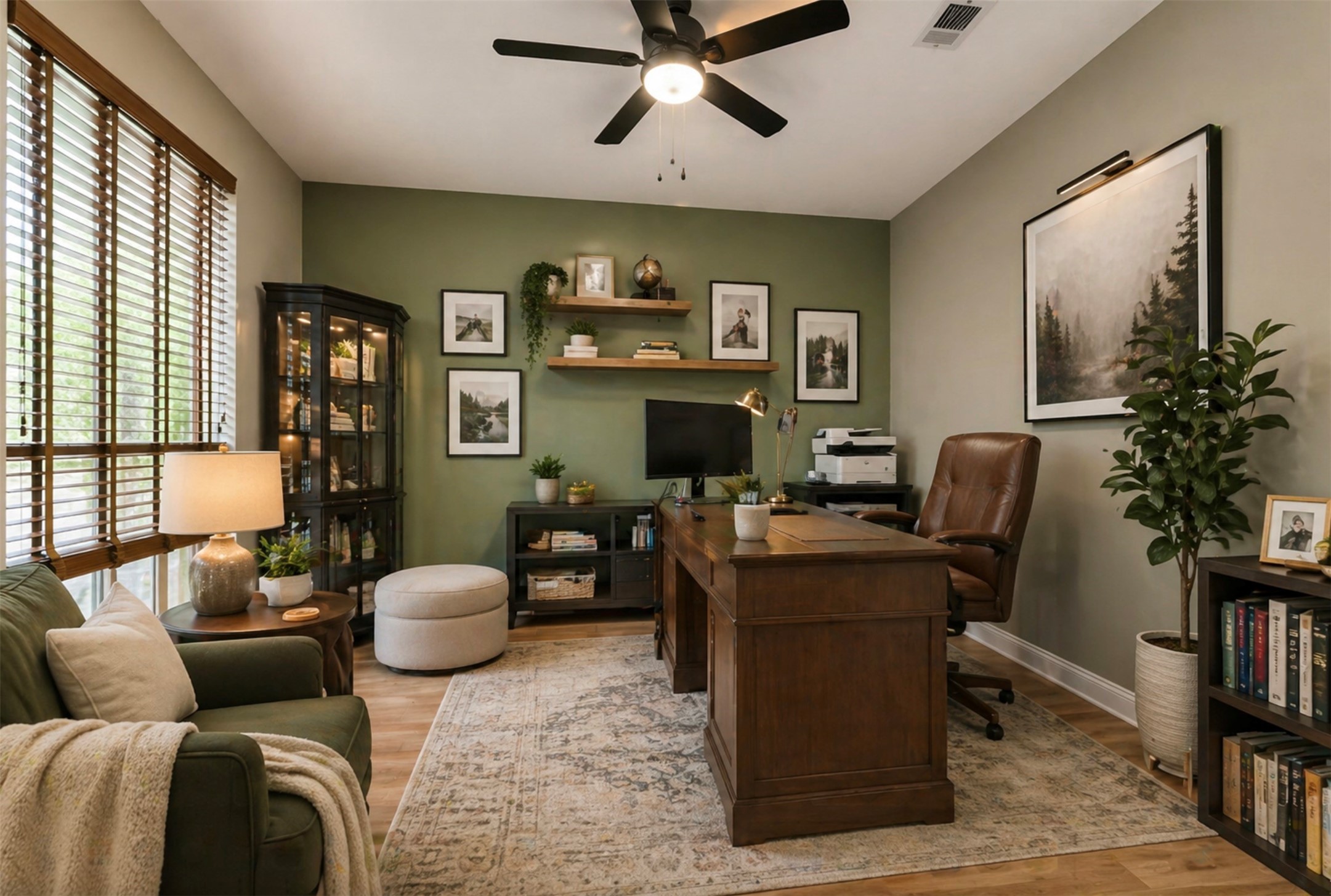 4008 Falcon Ridge Drive Haltom City TX 76137