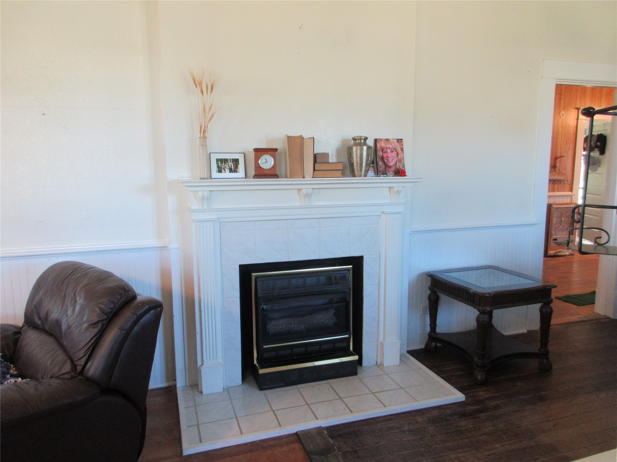 607 S First Street S Rosebud TX 76570