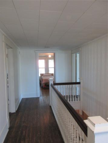 607 S First Street S Rosebud TX 76570