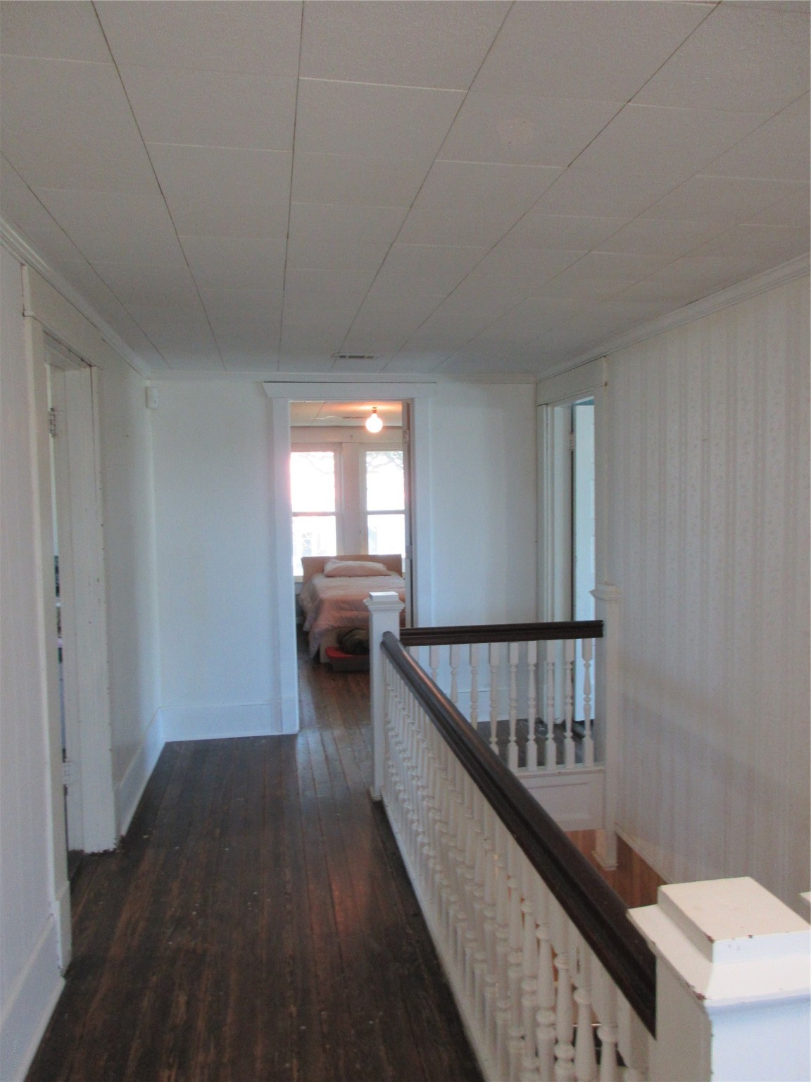 607 S First Street S Rosebud TX 76570