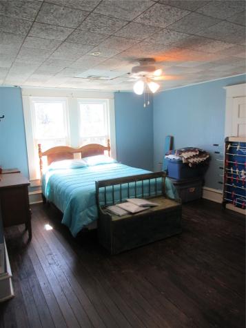 607 S First Street S Rosebud TX 76570