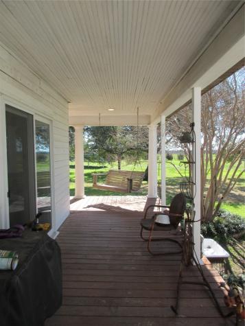 607 S First Street S Rosebud TX 76570