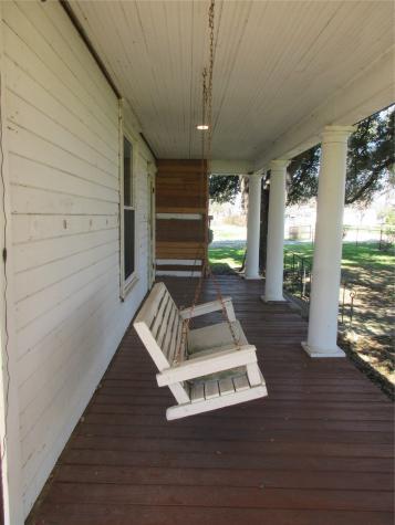 607 S First Street S Rosebud TX 76570