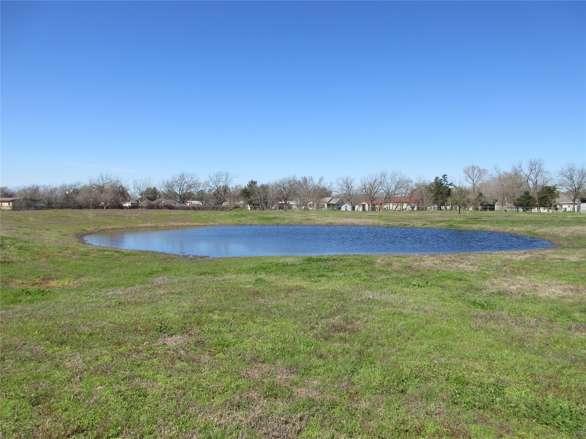 607 S First Street S Rosebud TX 76570