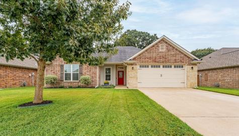 6105 Havens Trail Tyler TX 75707