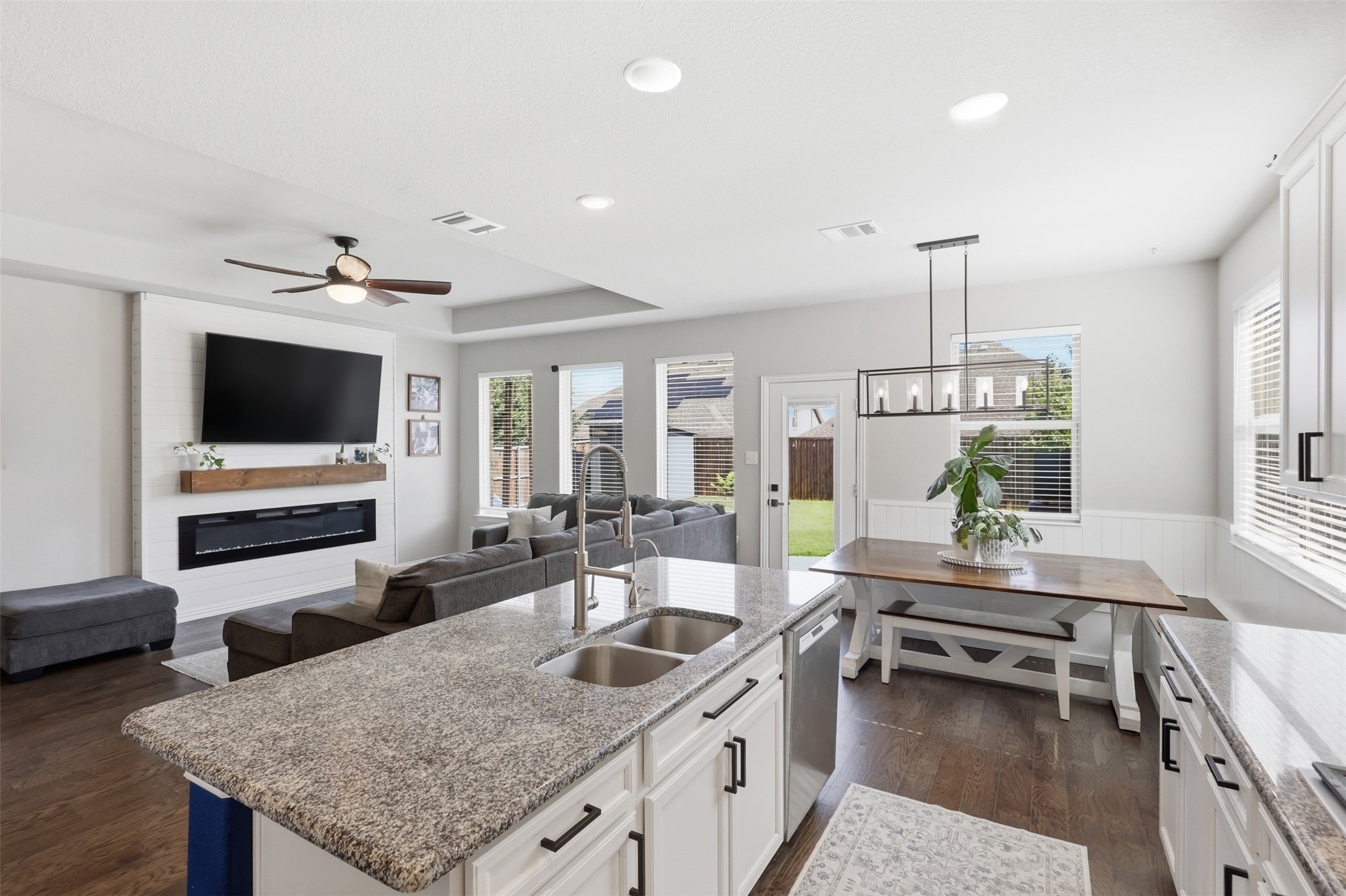 6127 Heron Drive Celina TX 76227
