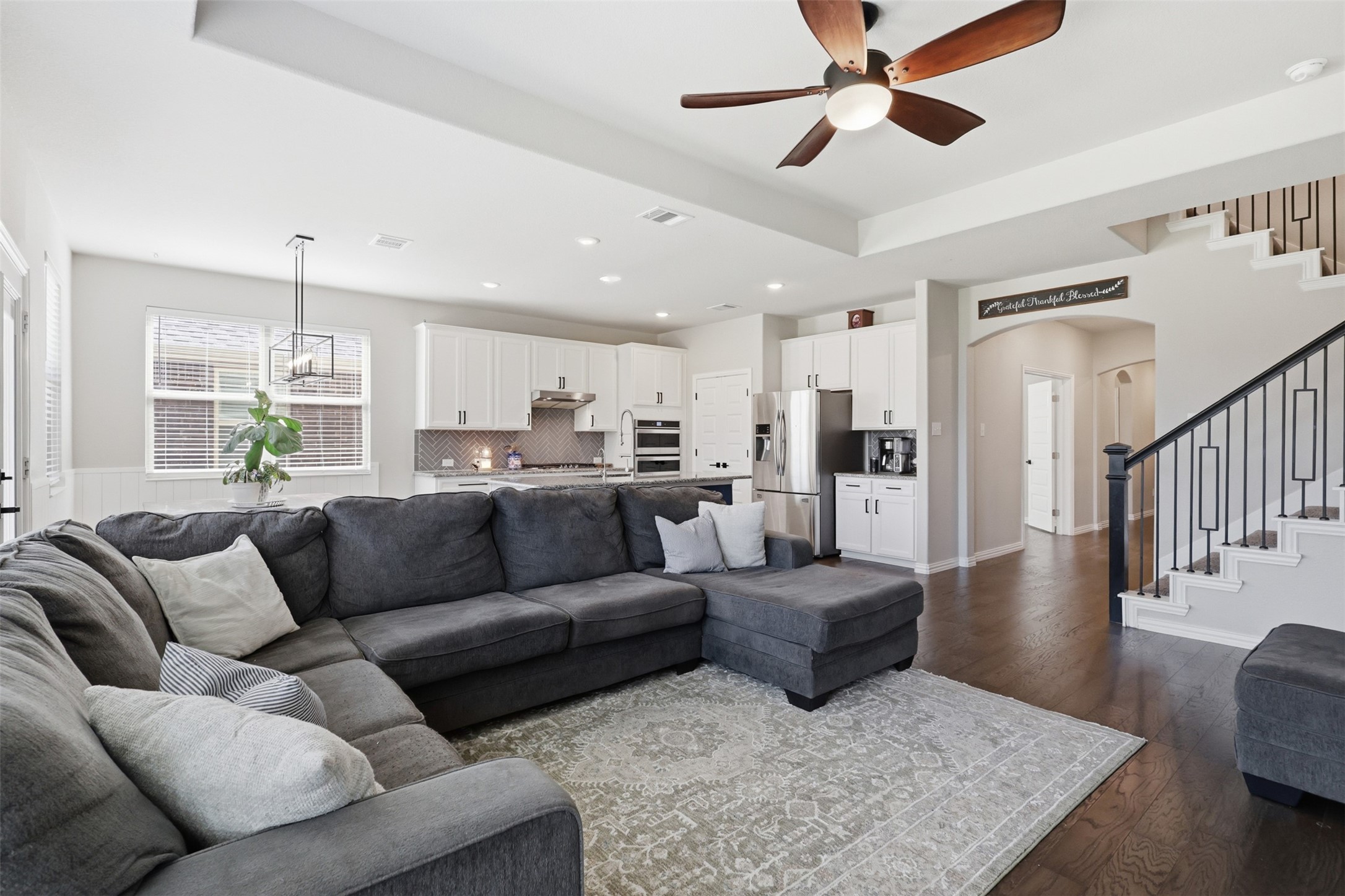 6127 Heron Drive Celina TX 76227