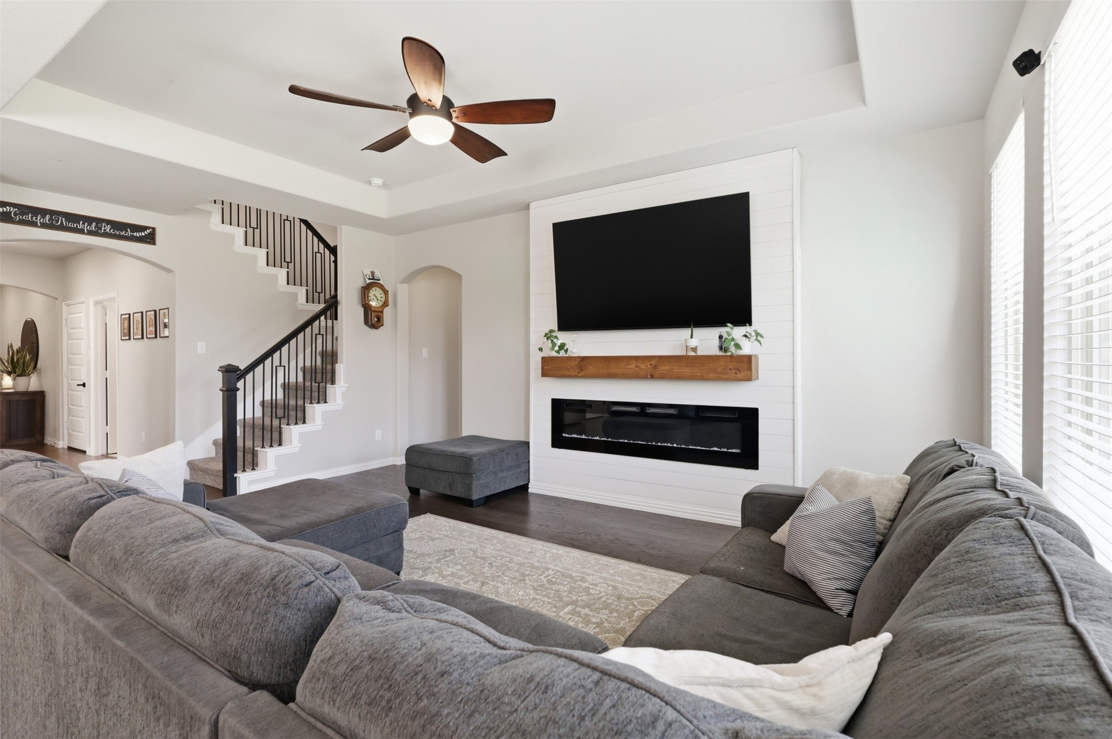 6127 Heron Drive Celina TX 76227