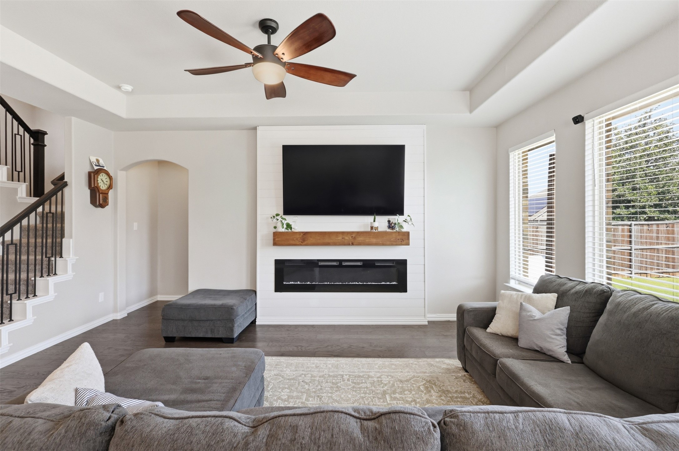 6127 Heron Drive Celina TX 76227