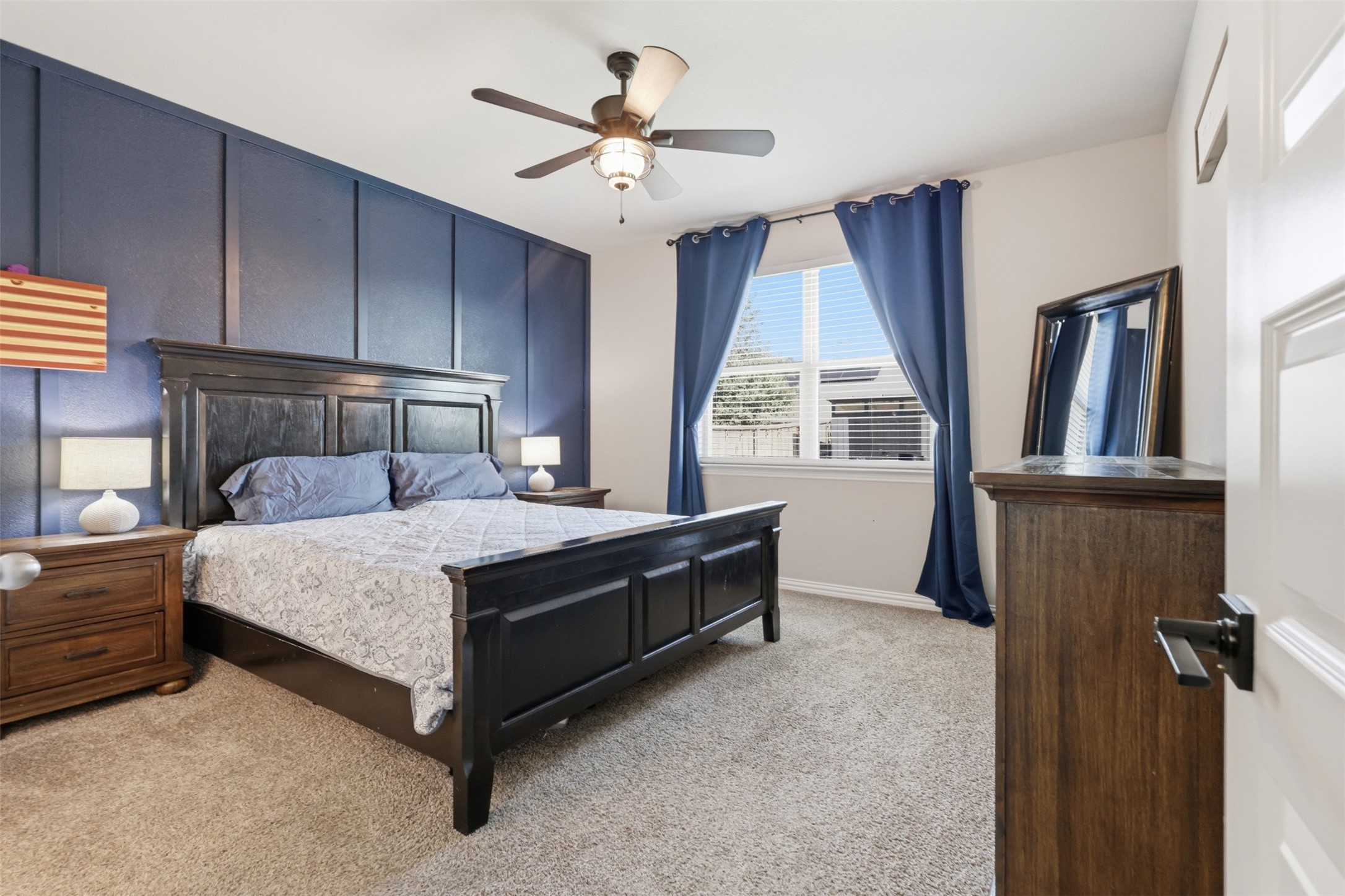 6127 Heron Drive Celina TX 76227