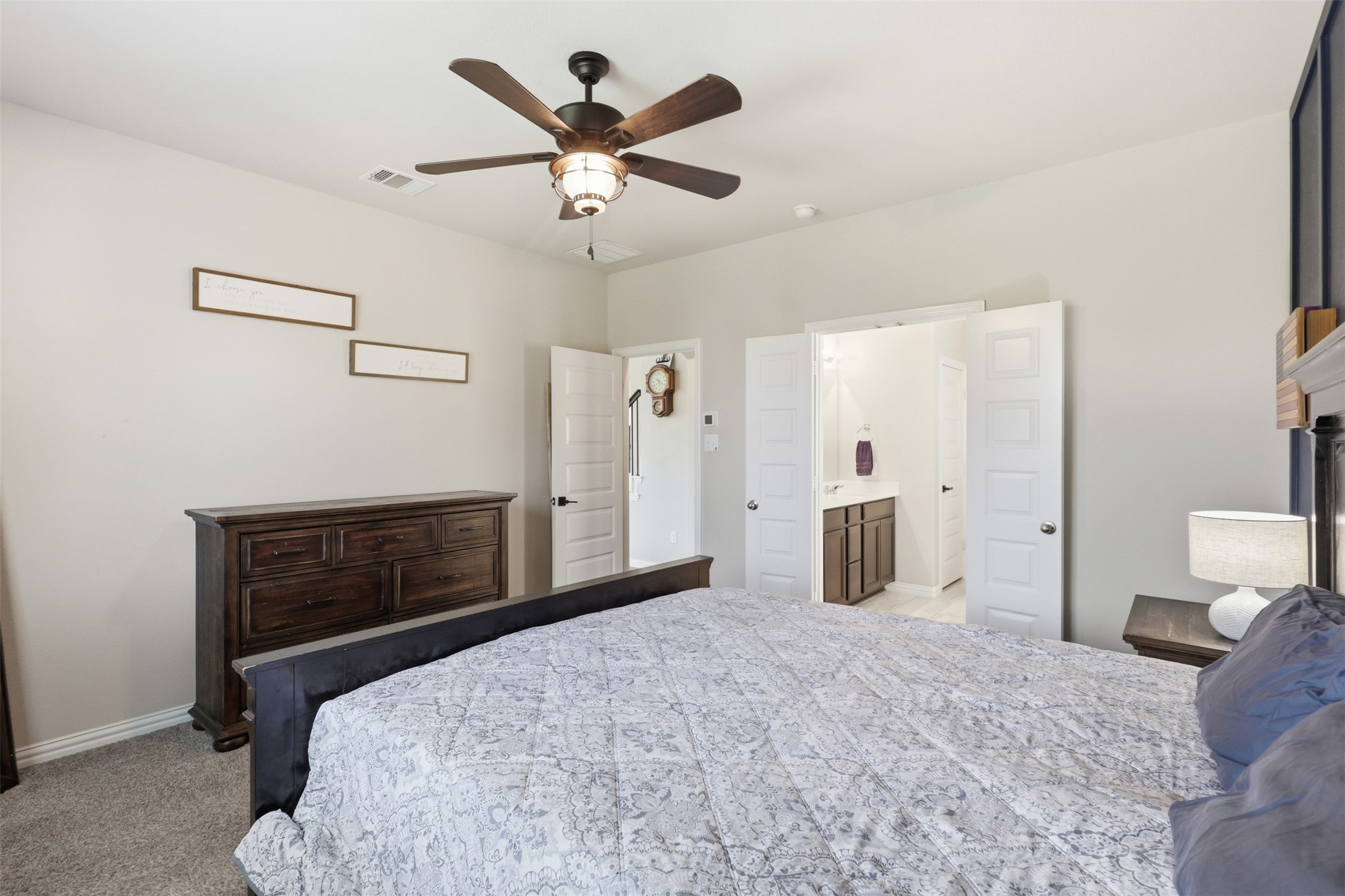 6127 Heron Drive Celina TX 76227