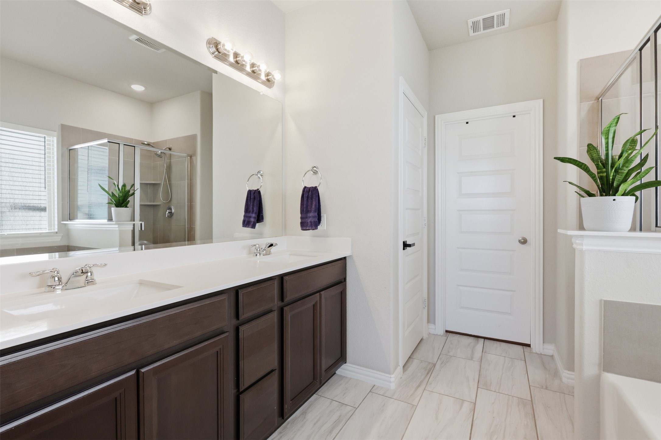 6127 Heron Drive Celina TX 76227