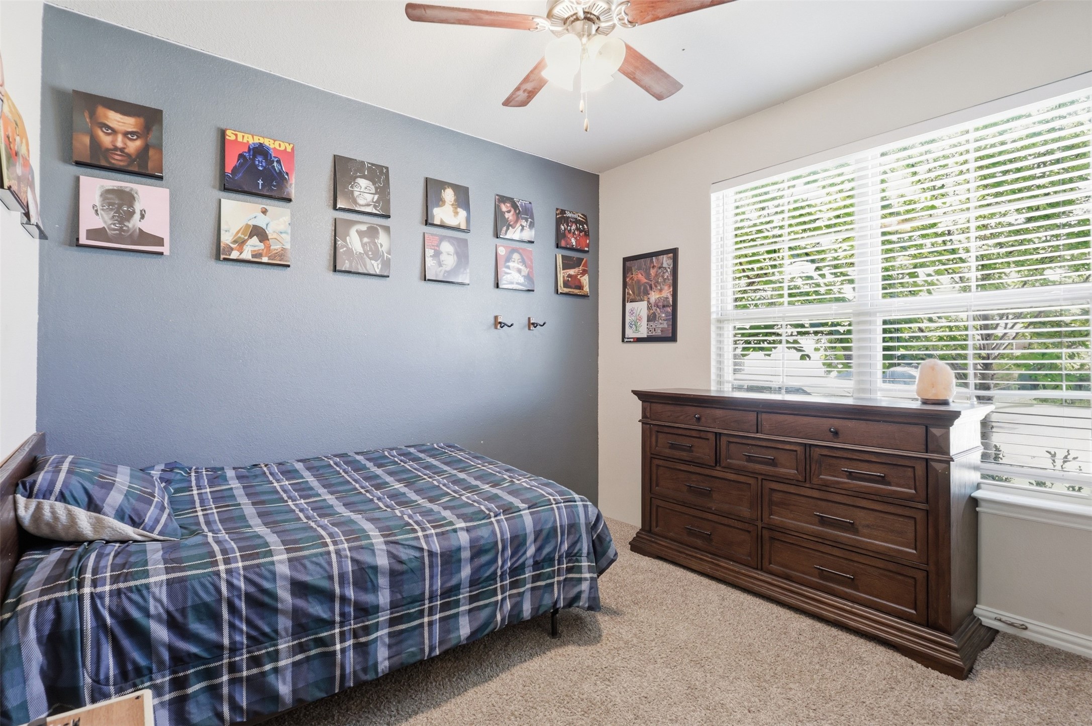6127 Heron Drive Celina TX 76227