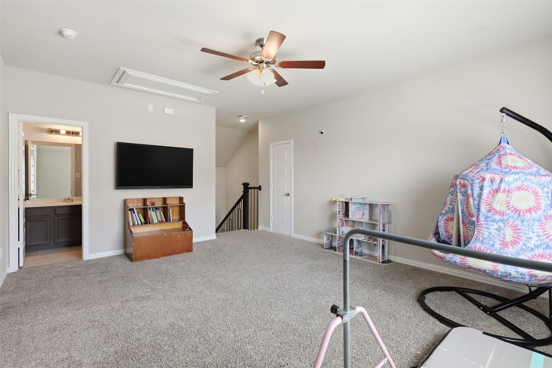 6127 Heron Drive Celina TX 76227