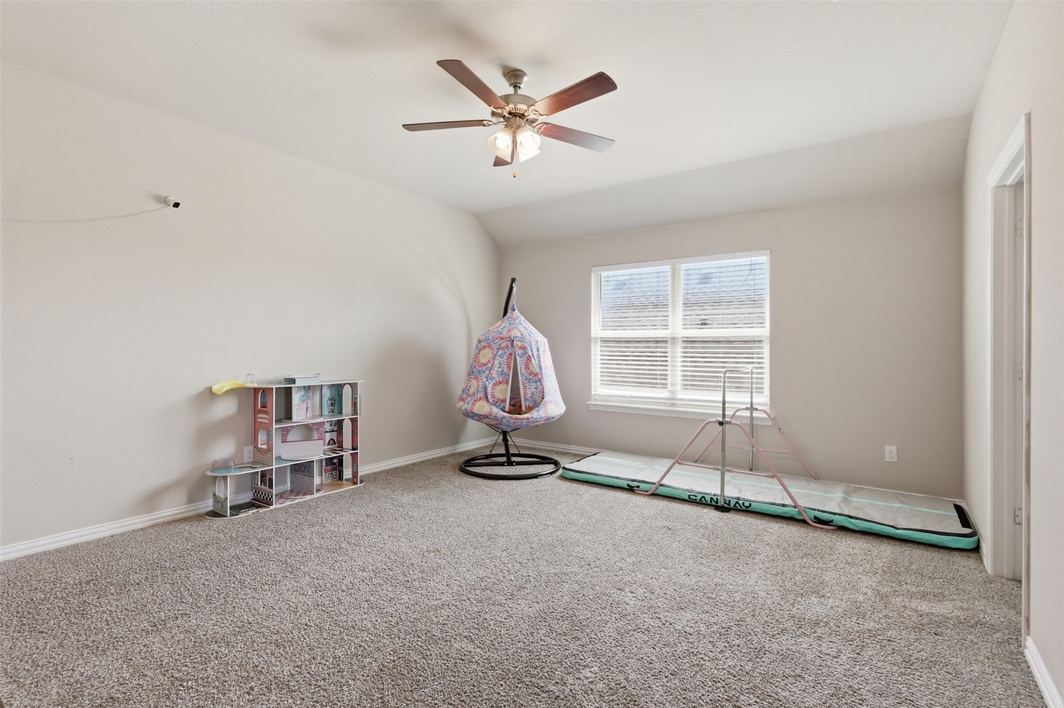 6127 Heron Drive Celina TX 76227