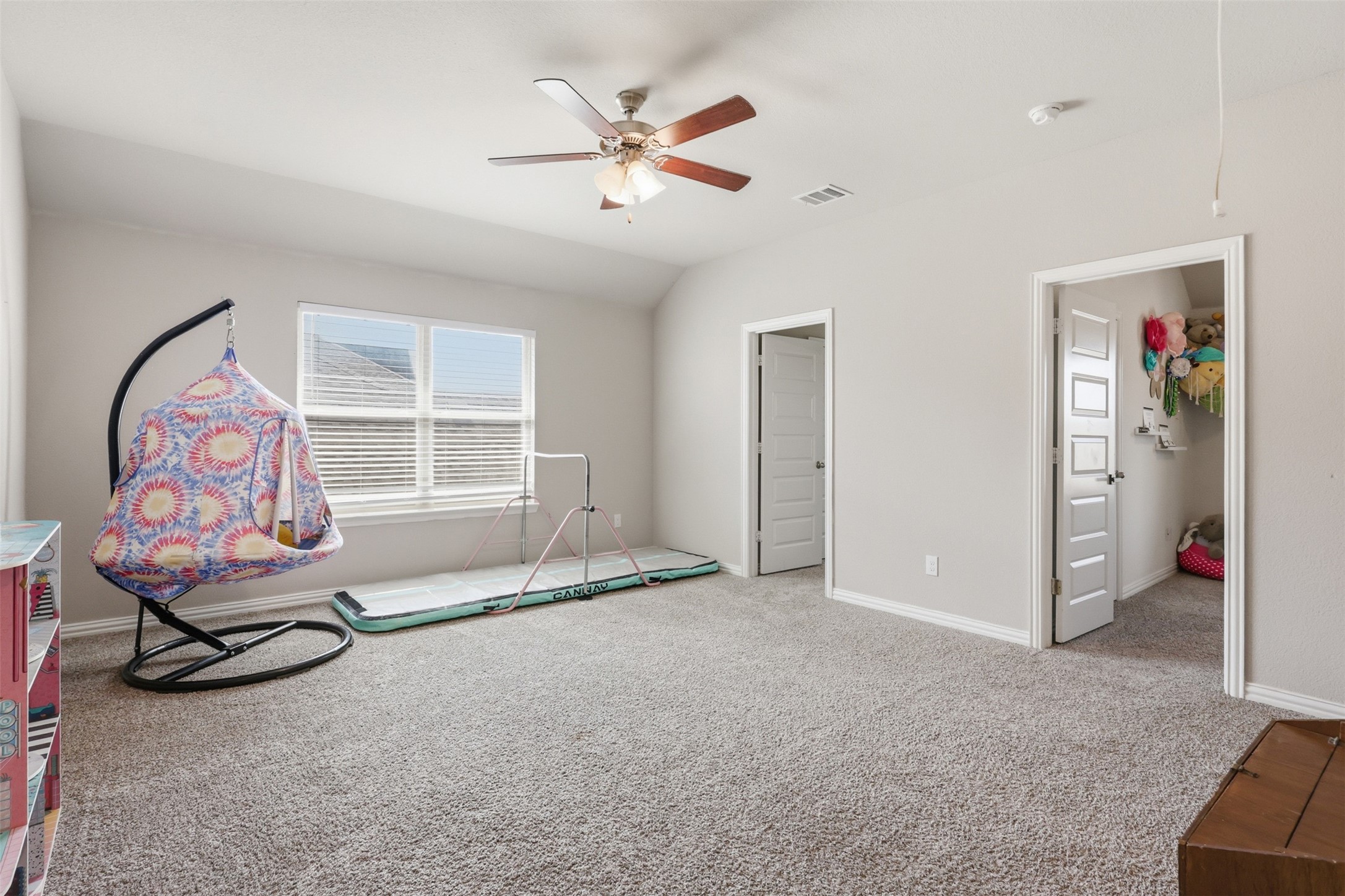 6127 Heron Drive Celina TX 76227