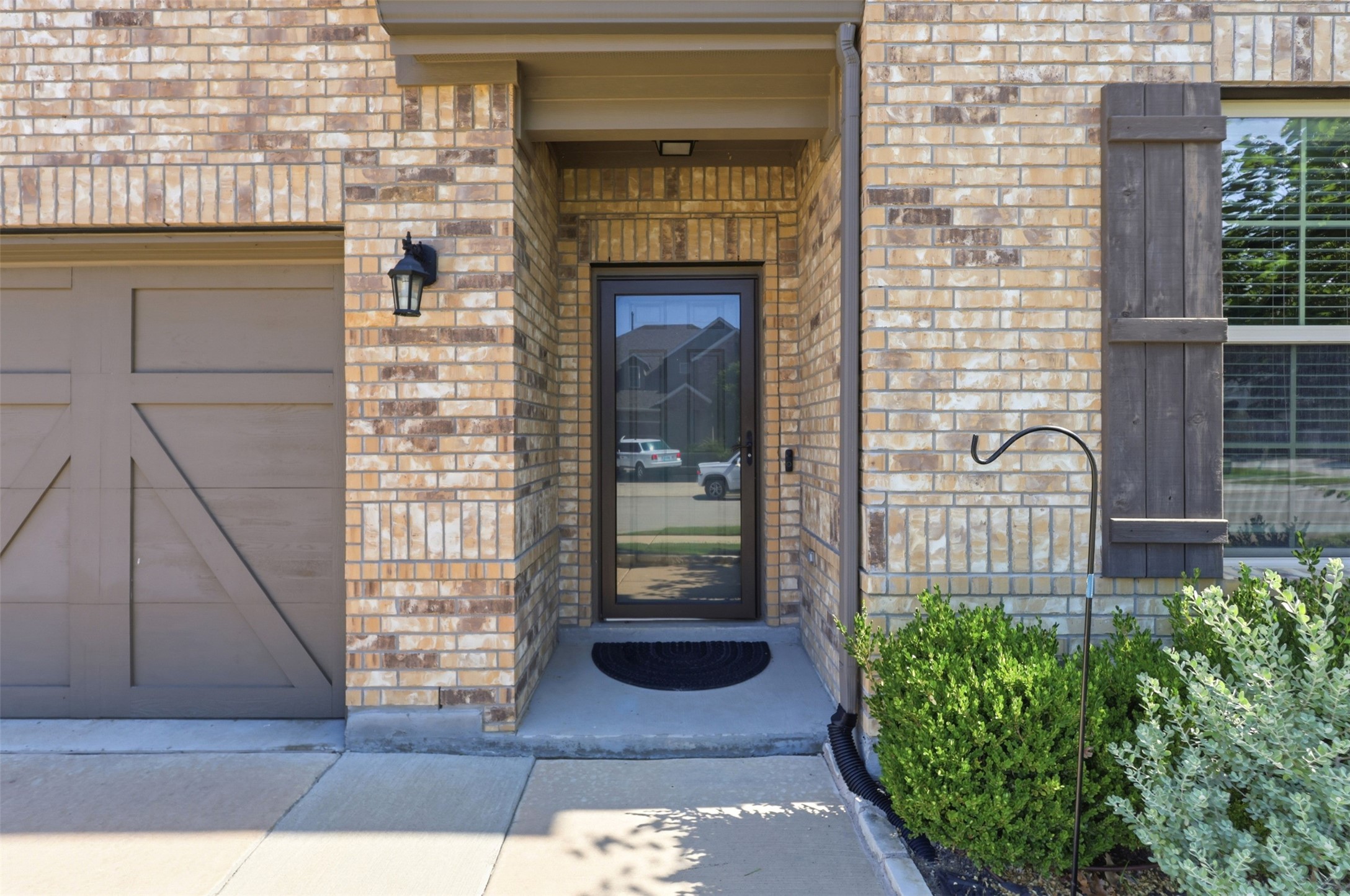6127 Heron Drive Celina TX 76227