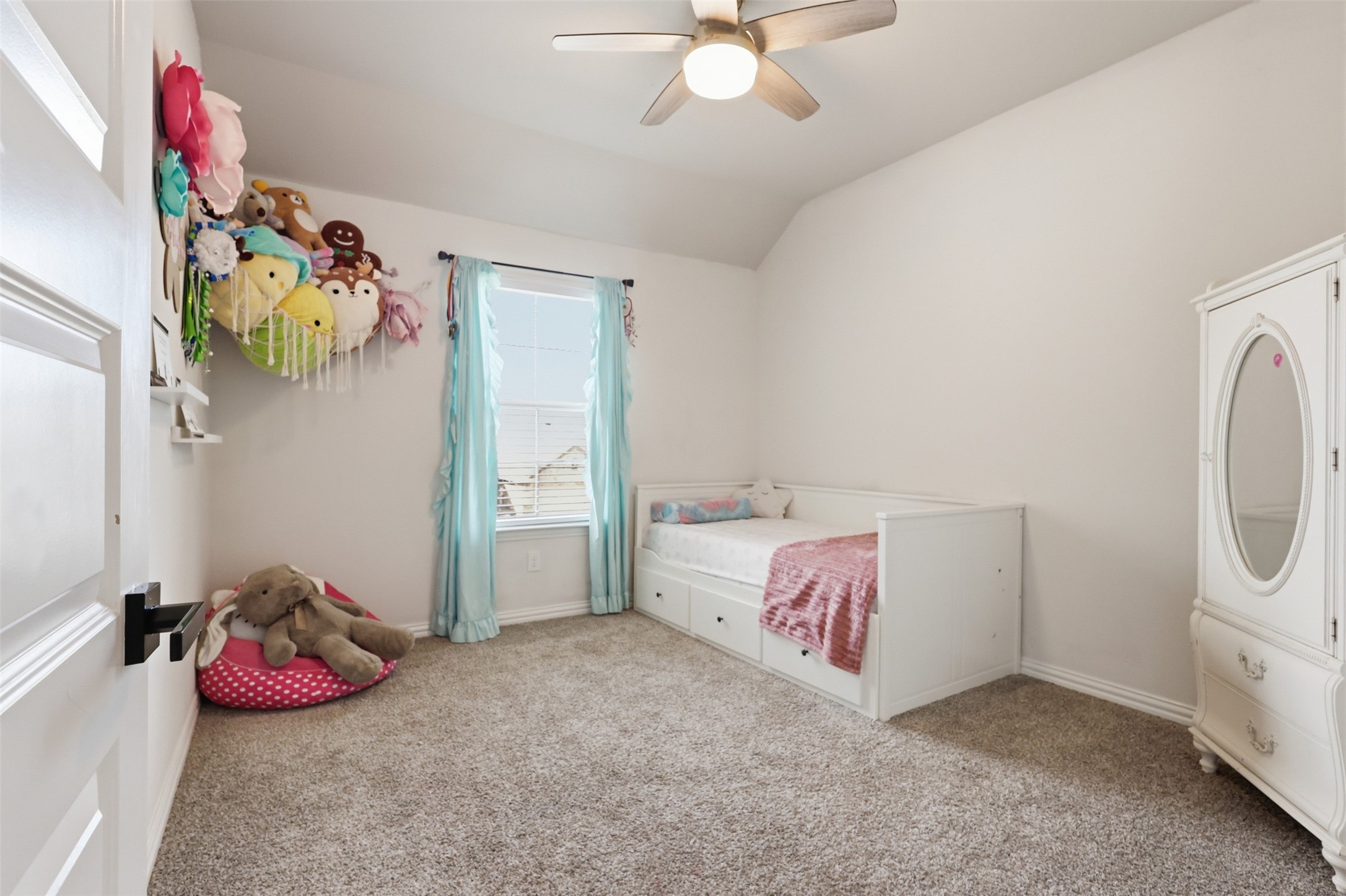 6127 Heron Drive Celina TX 76227