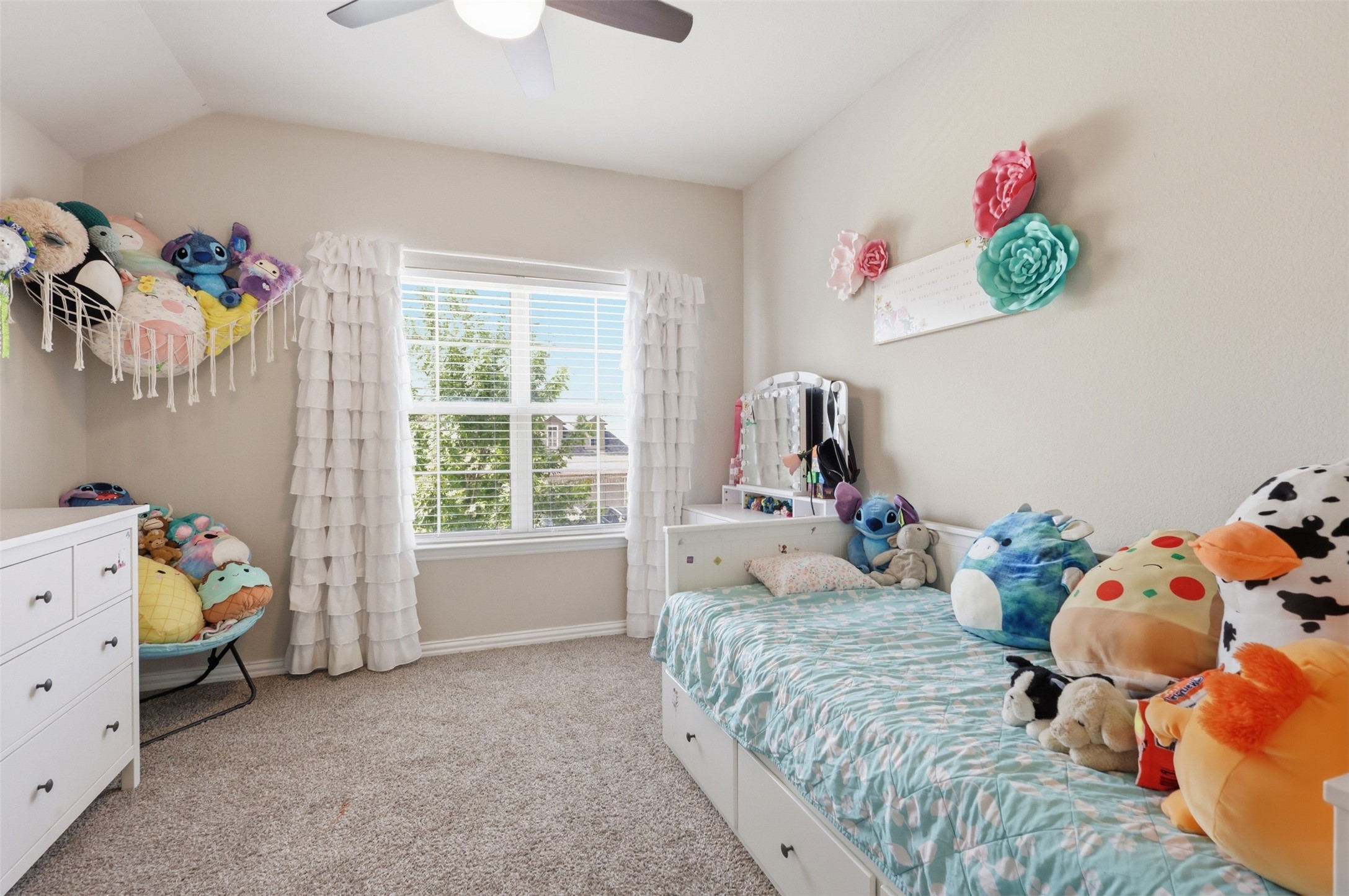 6127 Heron Drive Celina TX 76227