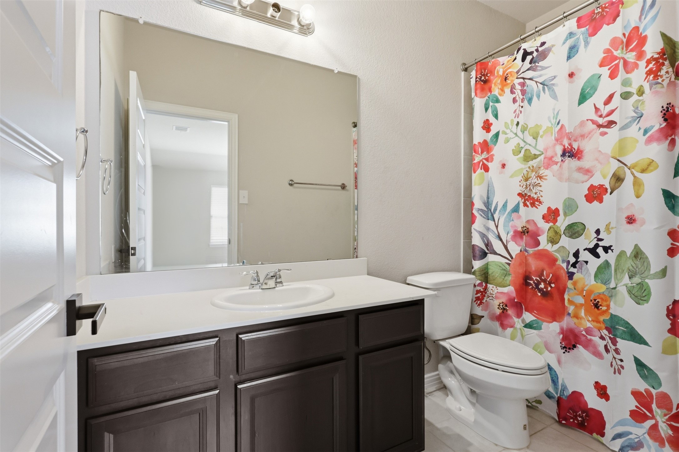6127 Heron Drive Celina TX 76227