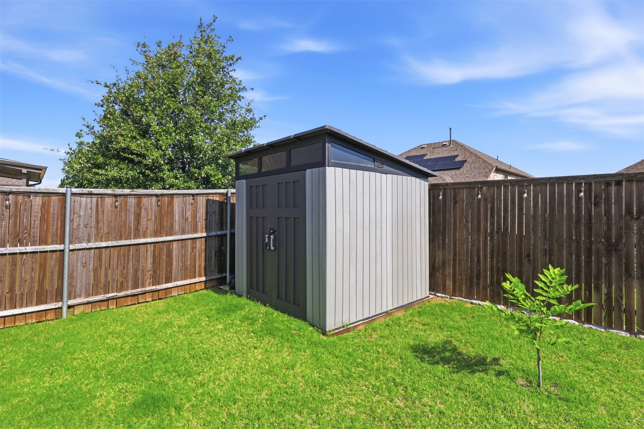 6127 Heron Drive Celina TX 76227