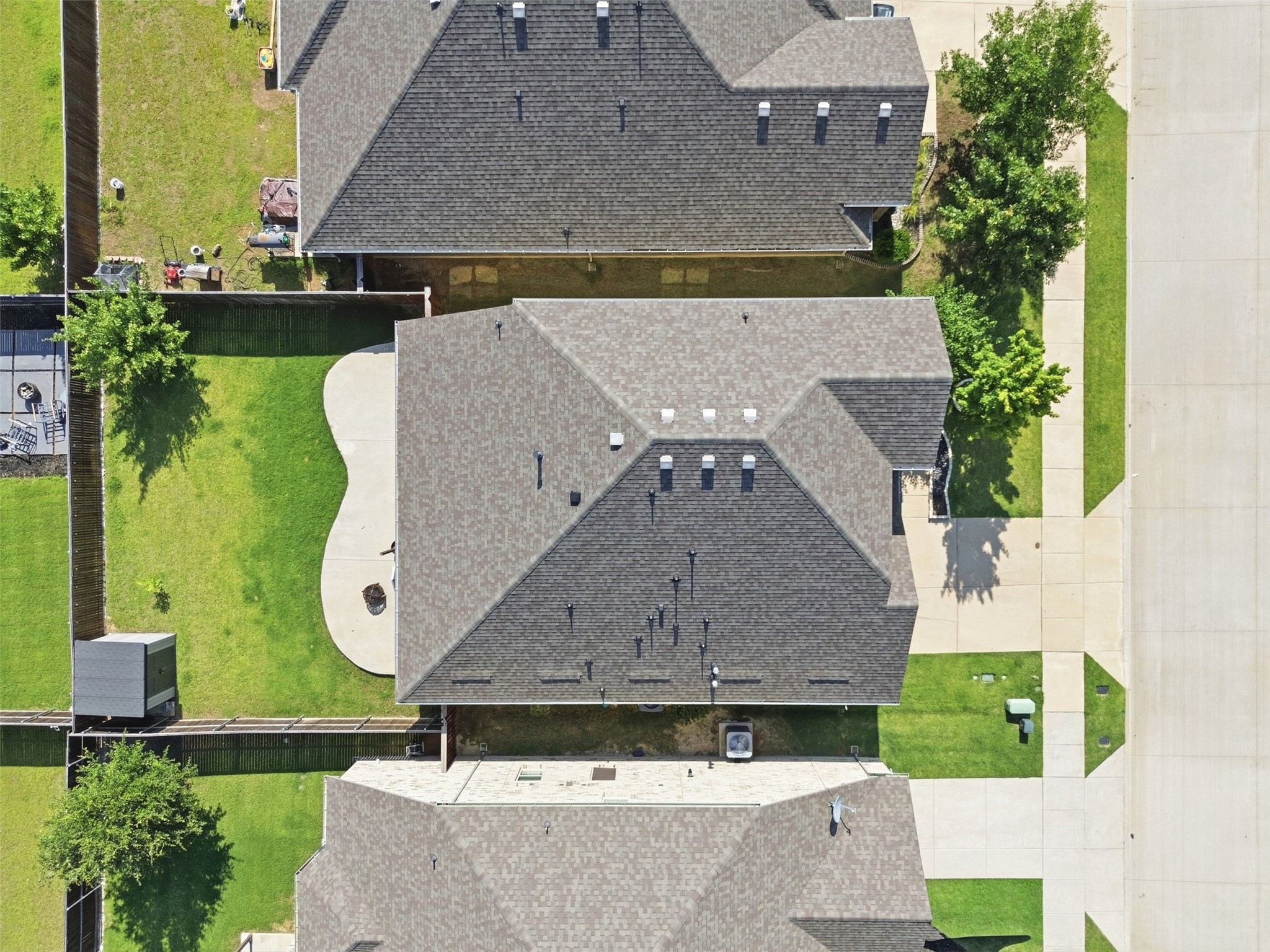 6127 Heron Drive Celina TX 76227