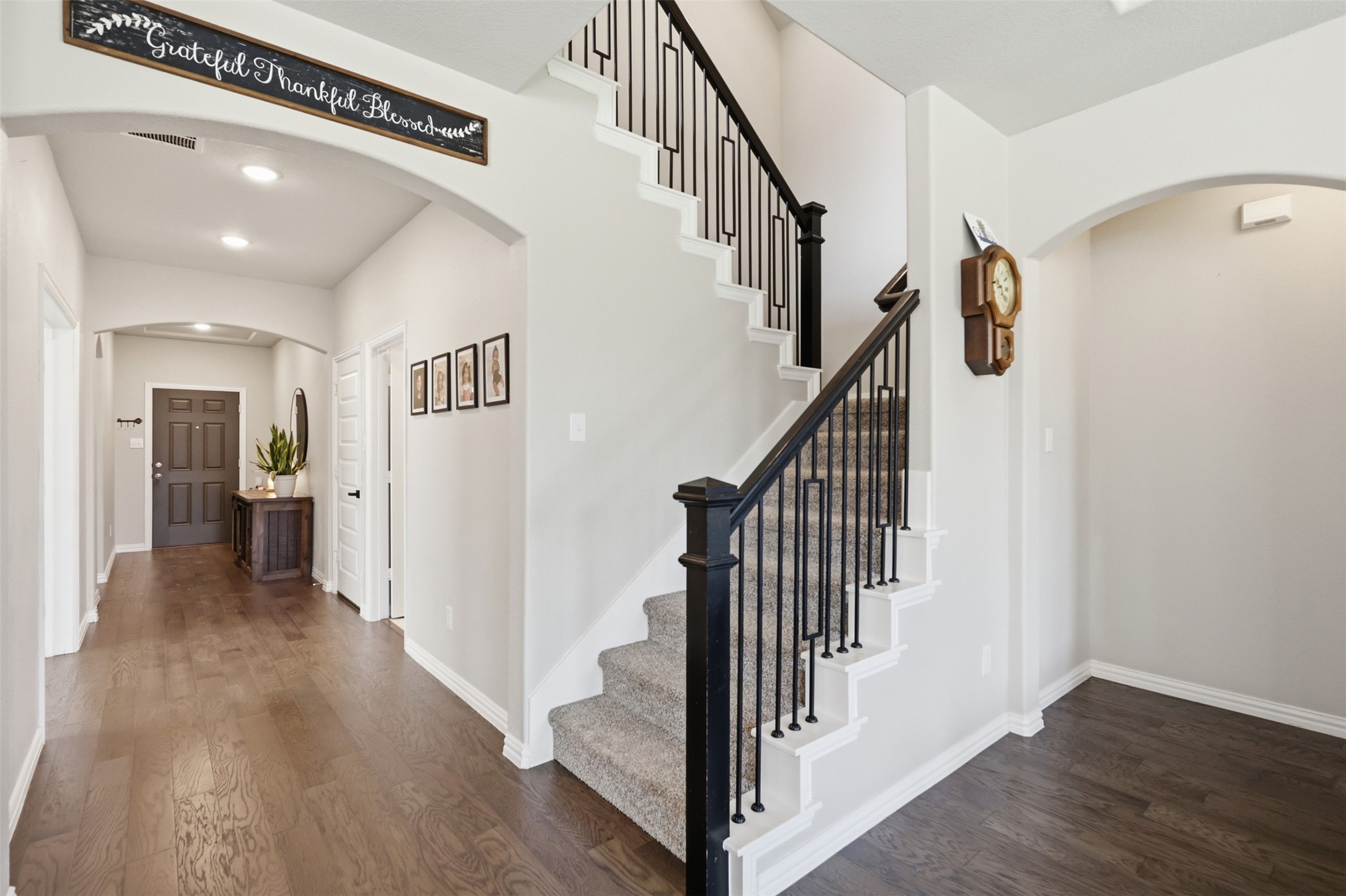 6127 Heron Drive Celina TX 76227