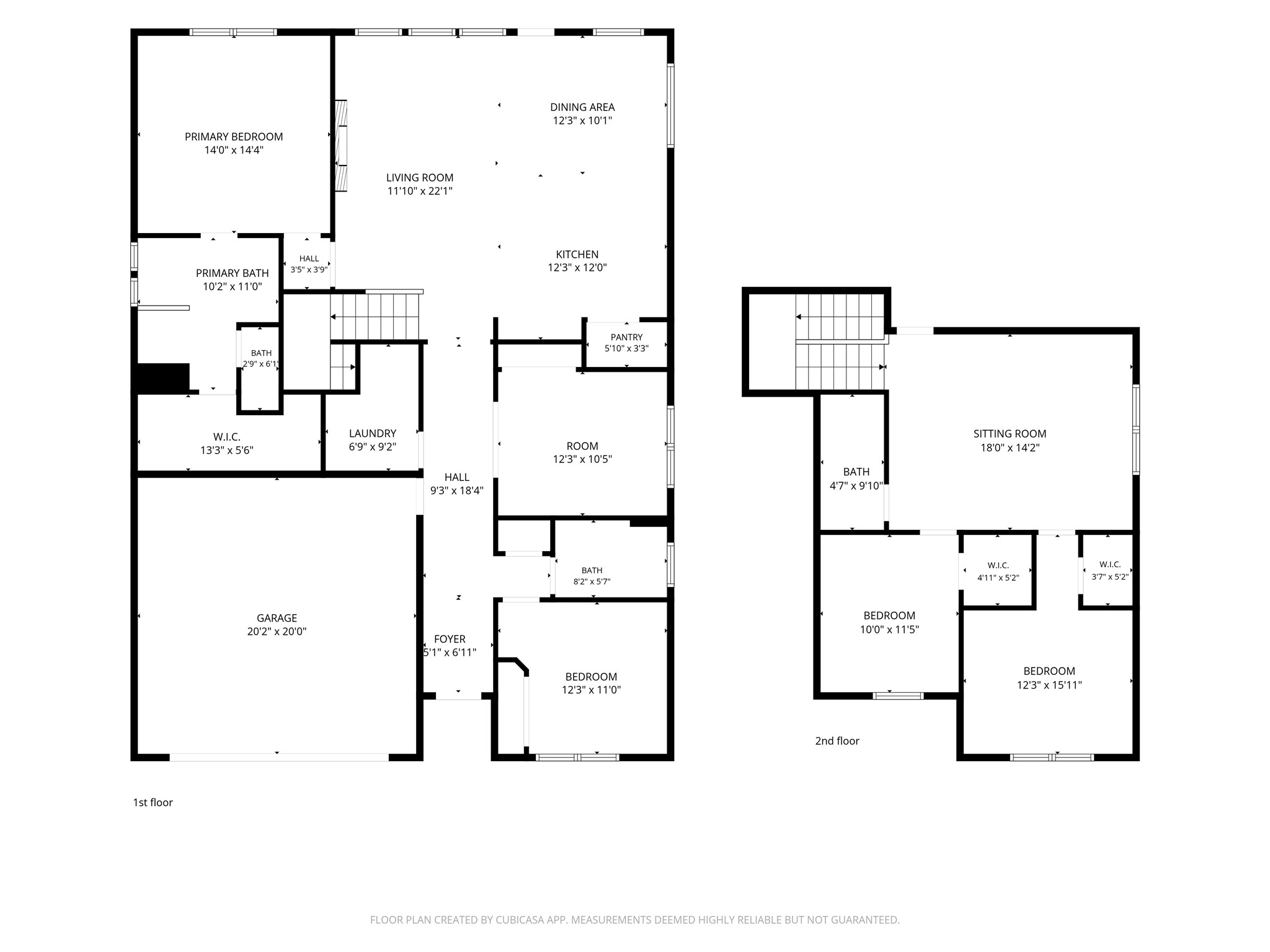 6127 Heron Drive Celina TX 76227