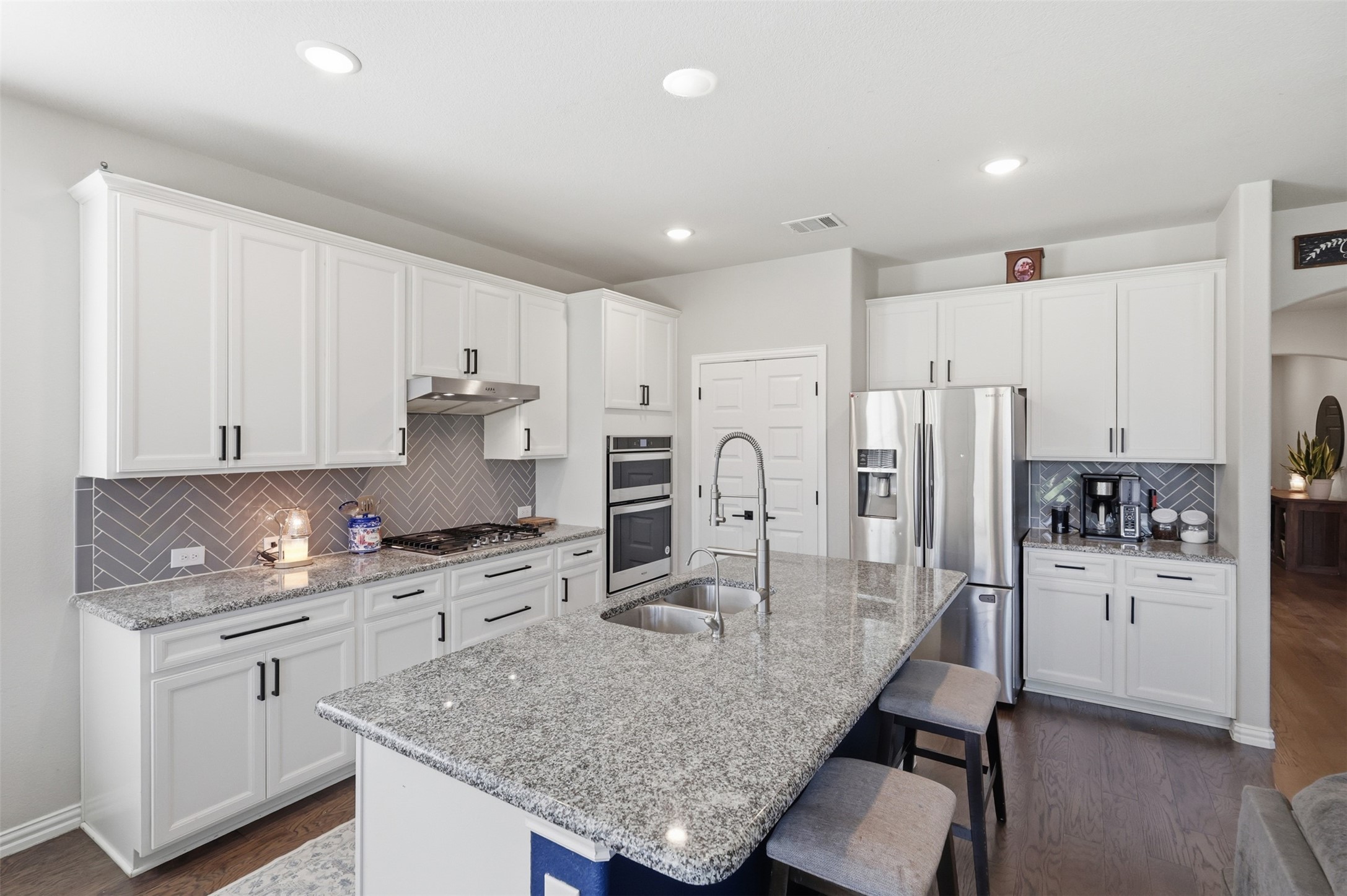 6127 Heron Drive Celina TX 76227